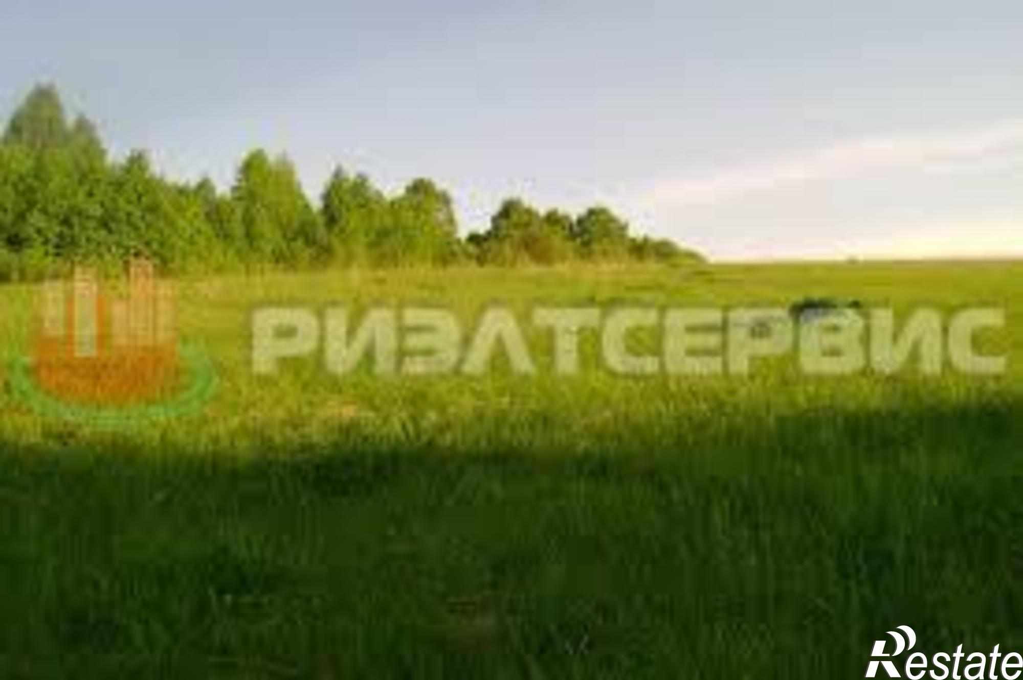 Купить землю, земельный участок за 70 000 рублей на Упоровка