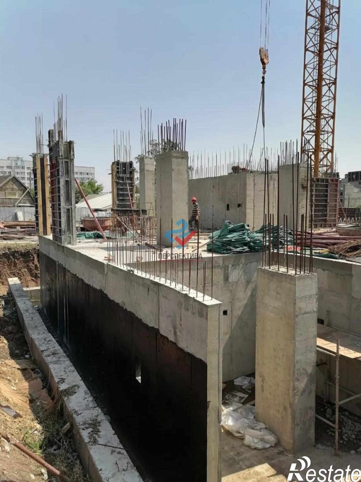 Купить квартиру за 2 803 000 рублей на Окружная улица, 16