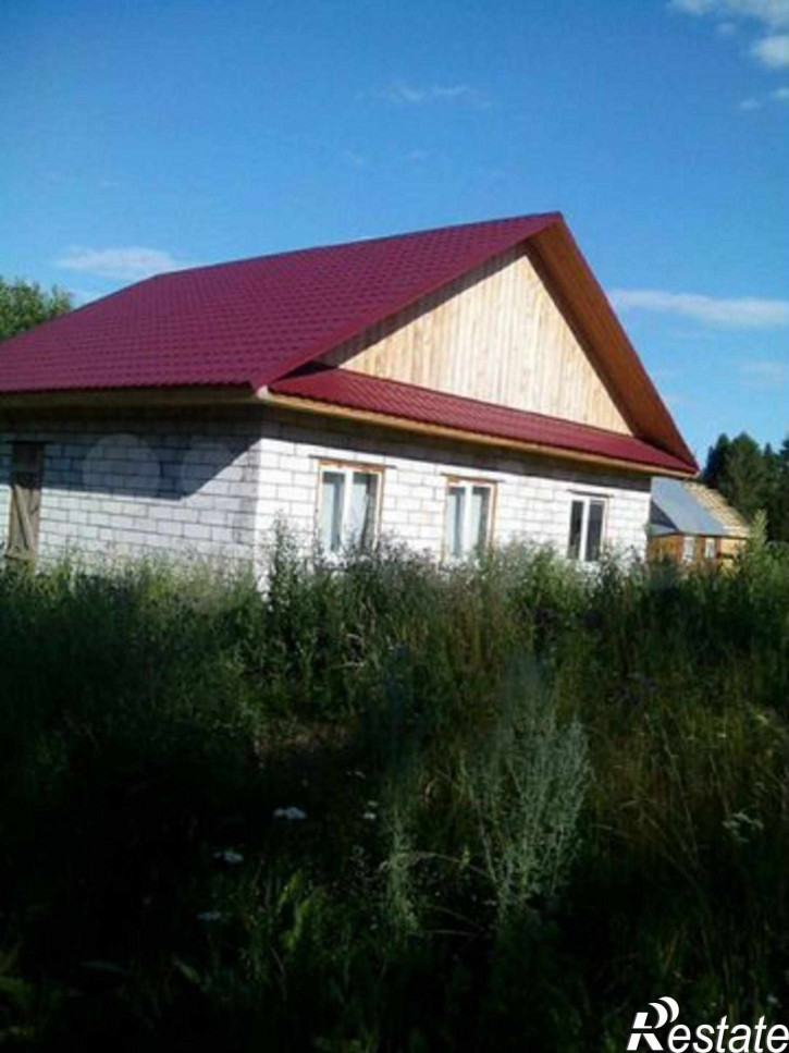 Загородный дом киров. Село ножовка пермский край. Село ножовка пермский край. Авито частые пермский край недвижимость. Массив чаща снт заря.