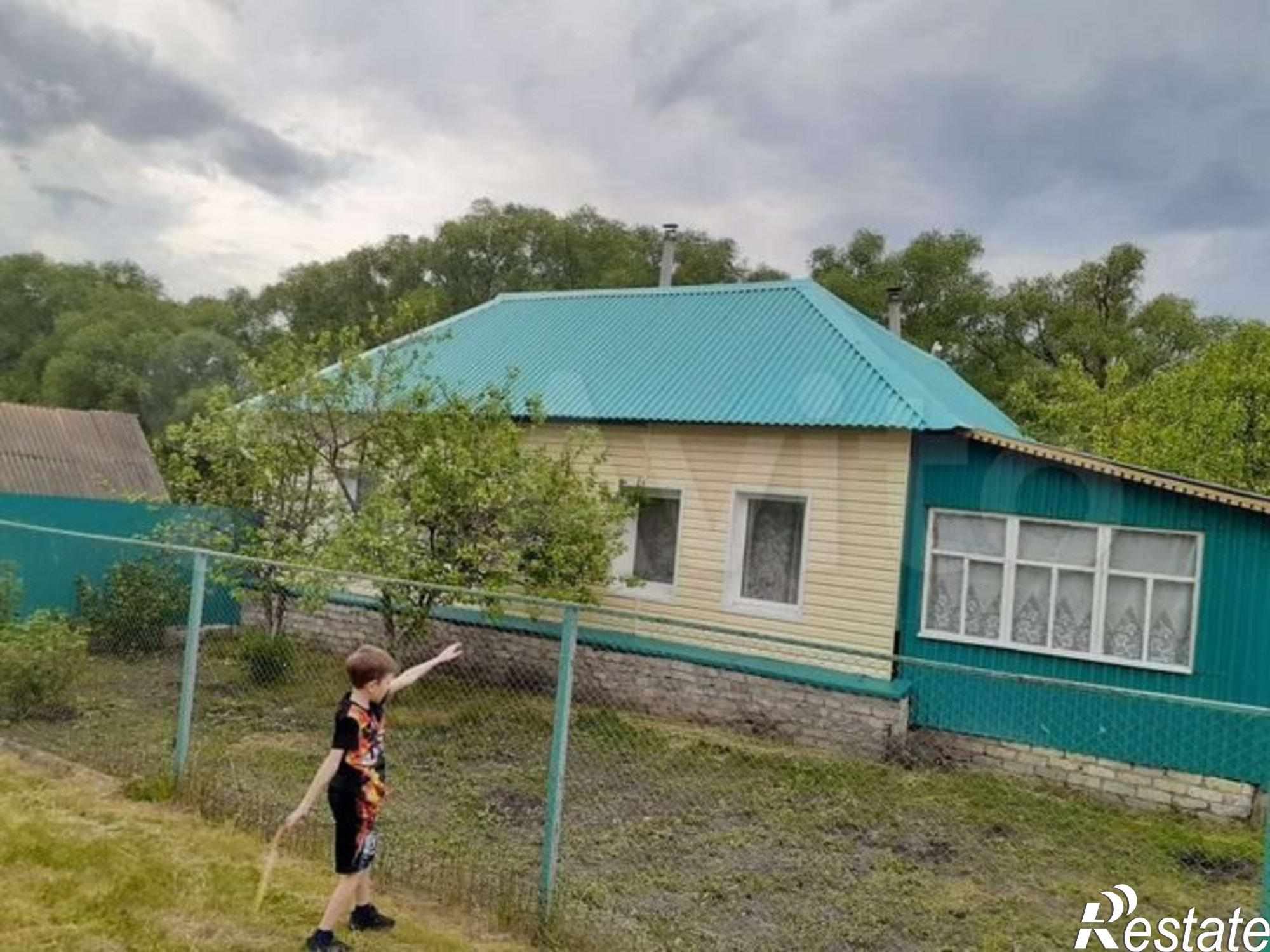 Купить дачу, дом, коттедж за 400 000 рублей на ул Железнодорожная