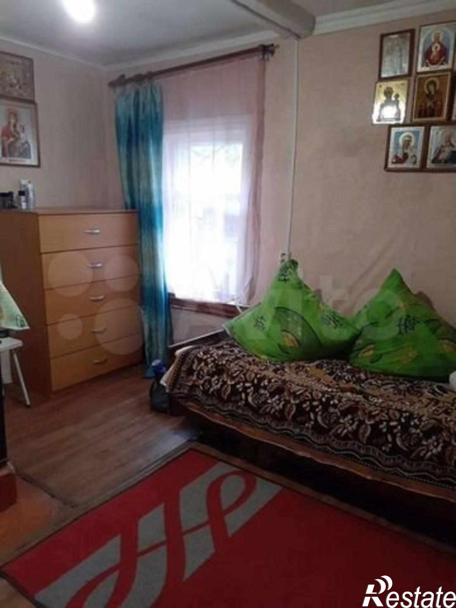 Купить дачу, дом, коттедж за 400 000 рублей на ул Железнодорожная