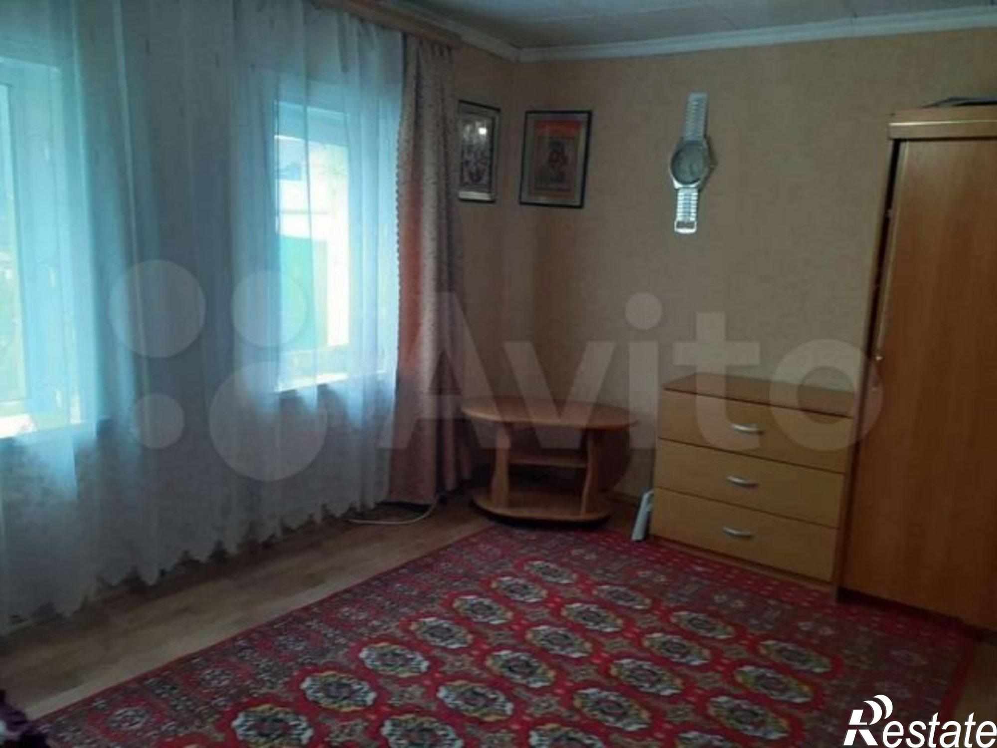 Купить дачу, дом, коттедж за 400 000 рублей на ул Железнодорожная
