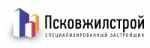 ПсковЖилСтрой - информация и новости в ПсковЖилСтрой