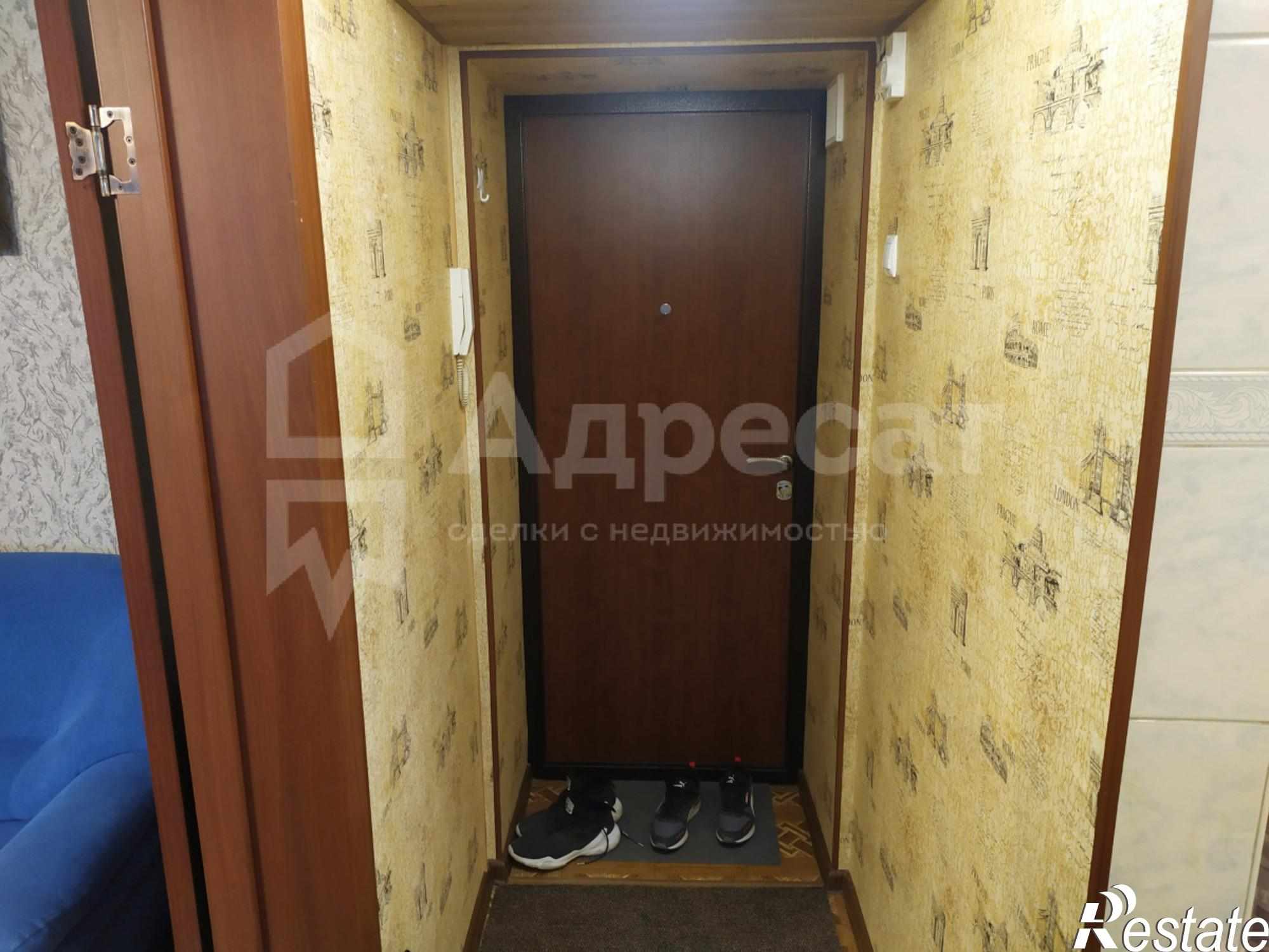 Сдать квартиру за 23 990 рублей на ул. Шекснинская,  д.16А