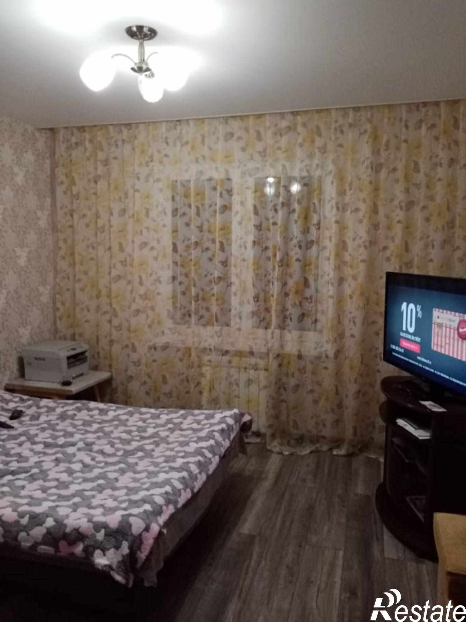 Купить квартиру за 7 000 000 рублей на Ю.Маточкина ул, 5