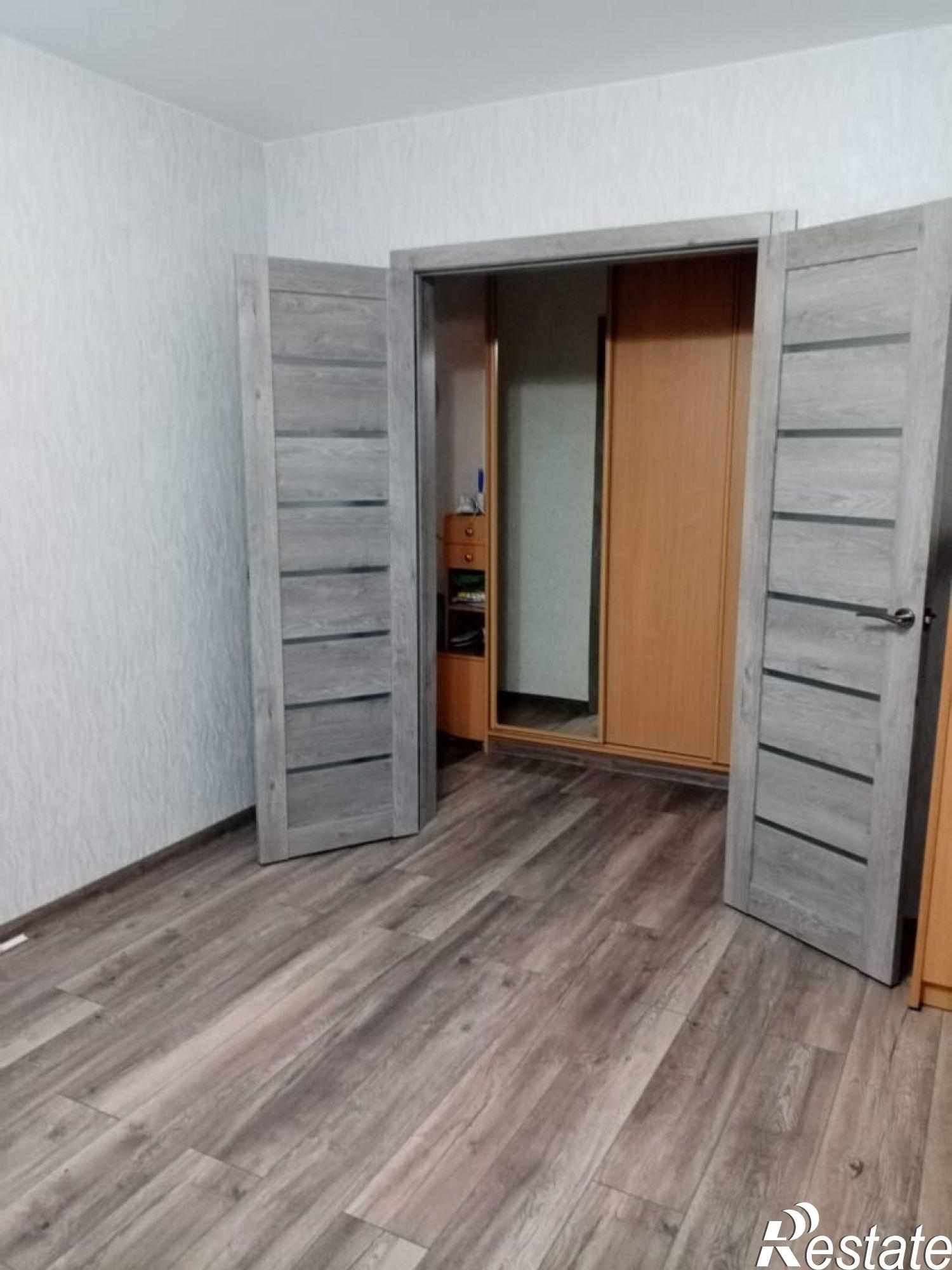 Купить квартиру за 7 000 000 рублей на Ю.Маточкина ул, 5