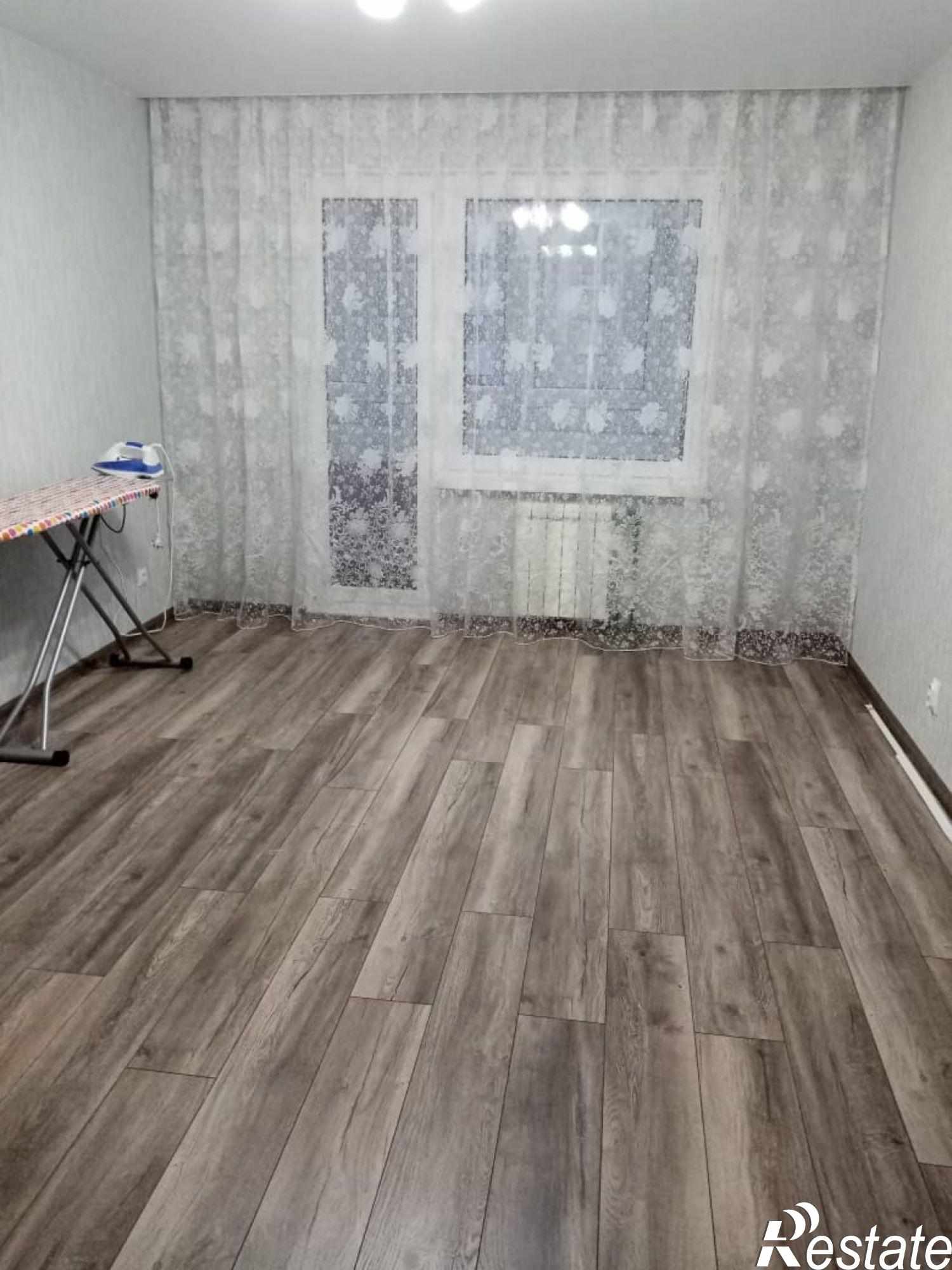 Купить квартиру за 7 000 000 рублей на Ю.Маточкина ул, 5