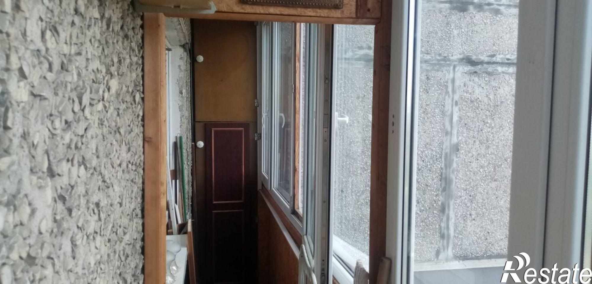 Купить квартиру за 3 250 000 рублей на Московский пр-кт, 68