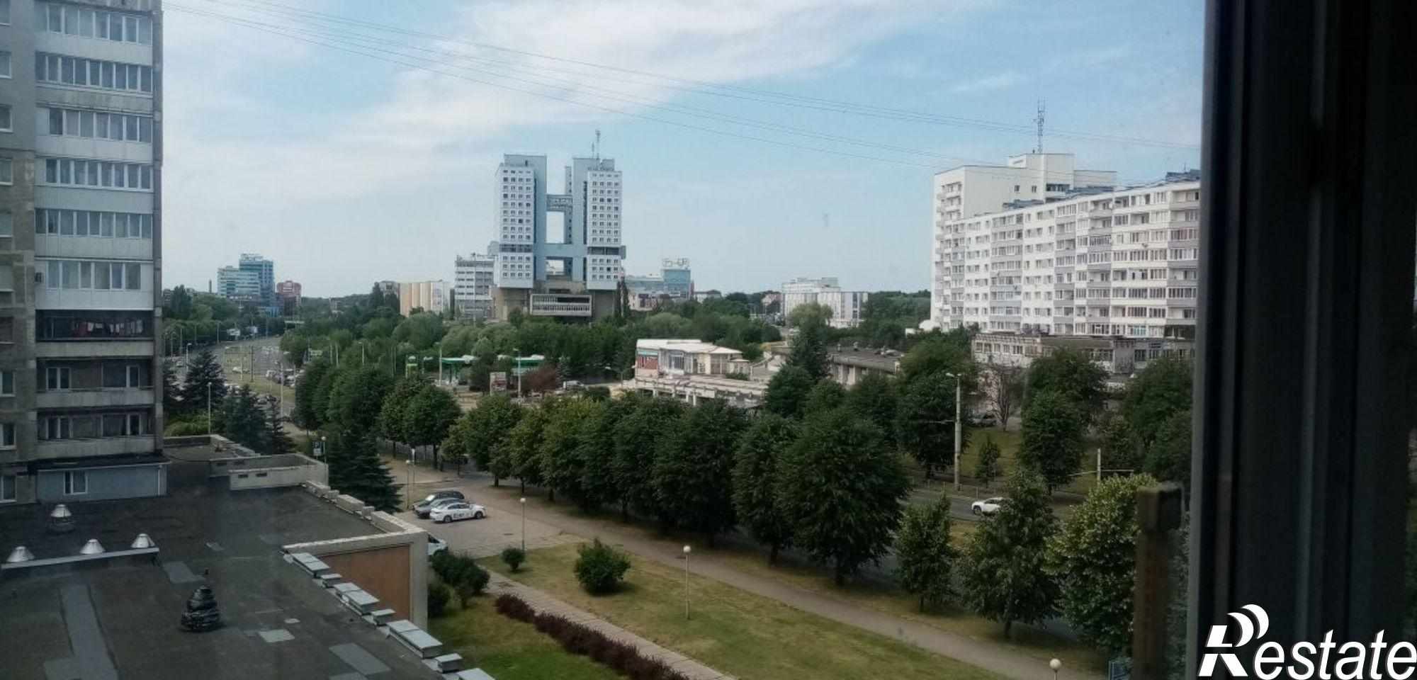Купить квартиру за 3 250 000 рублей на Московский пр-кт, 68