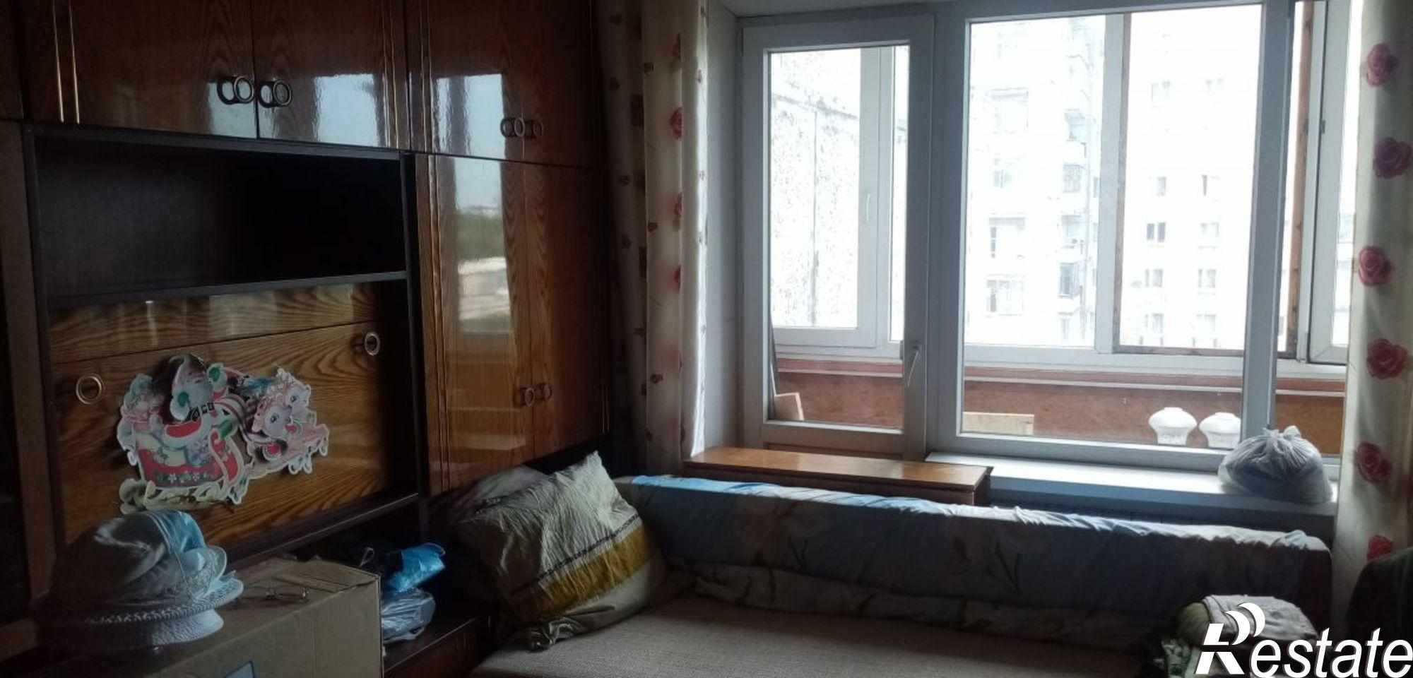Купить квартиру за 3 250 000 рублей на Московский пр-кт, 68