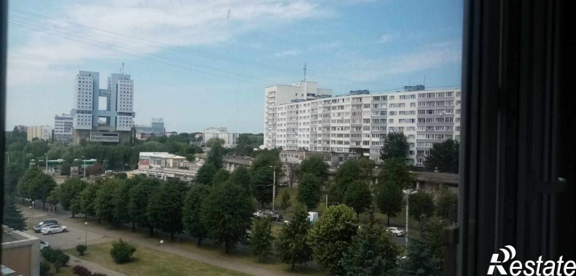 Купить квартиру за 3 250 000 рублей на Московский пр-кт, 68