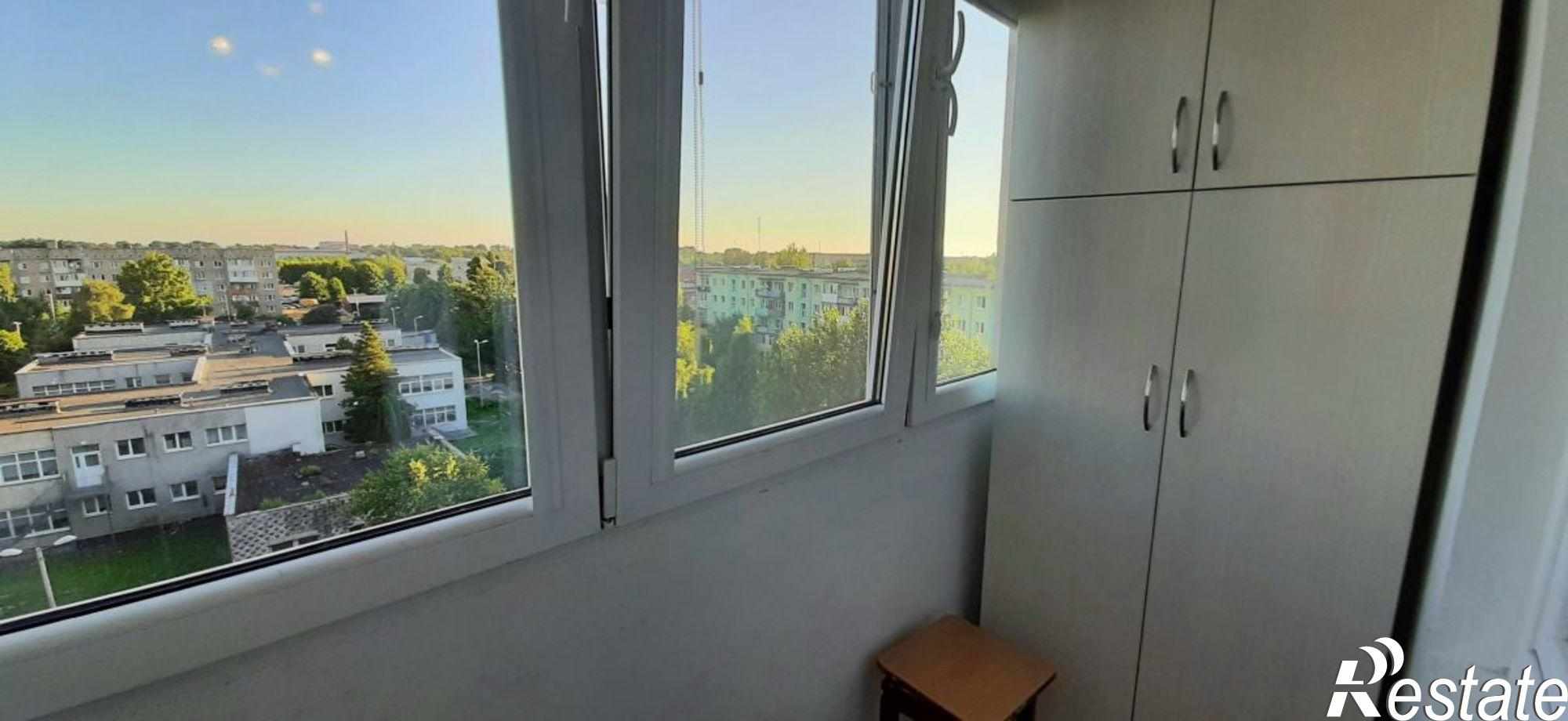 Купить квартиру за 4 400 000 рублей на Печатная ул, 21в