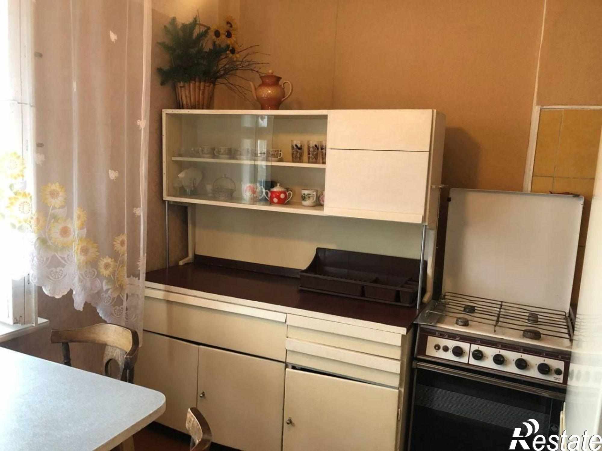 Купить квартиру за 2 900 000 рублей на Чекистов ул, 83