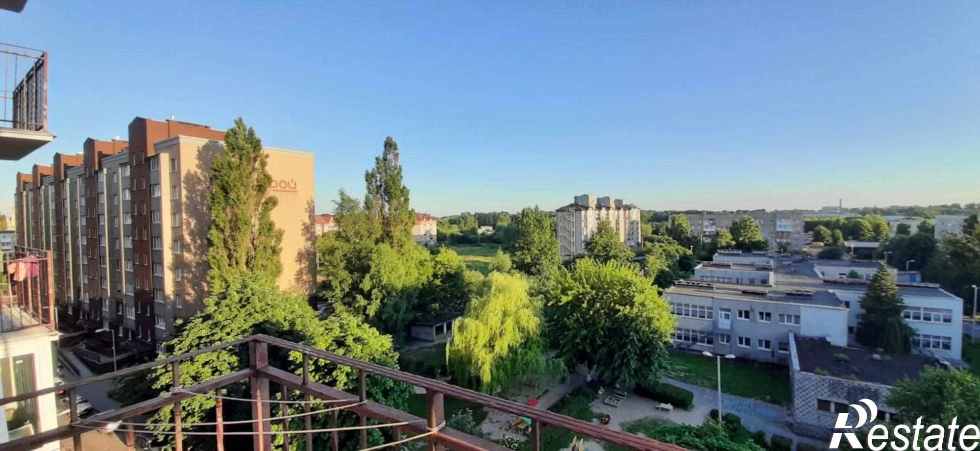 Купить квартиру за 4 400 000 рублей на Печатная ул, 21в
