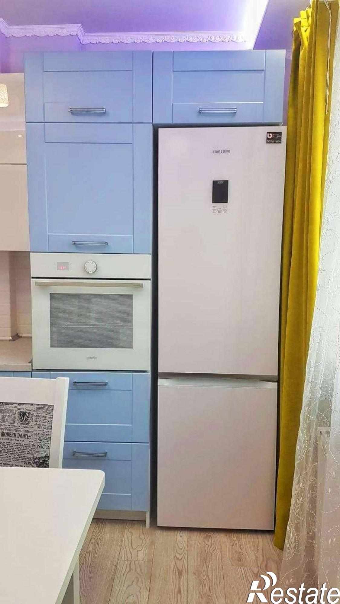 Купить квартиру за 5 750 000 рублей на Советский пр-кт, 81к2