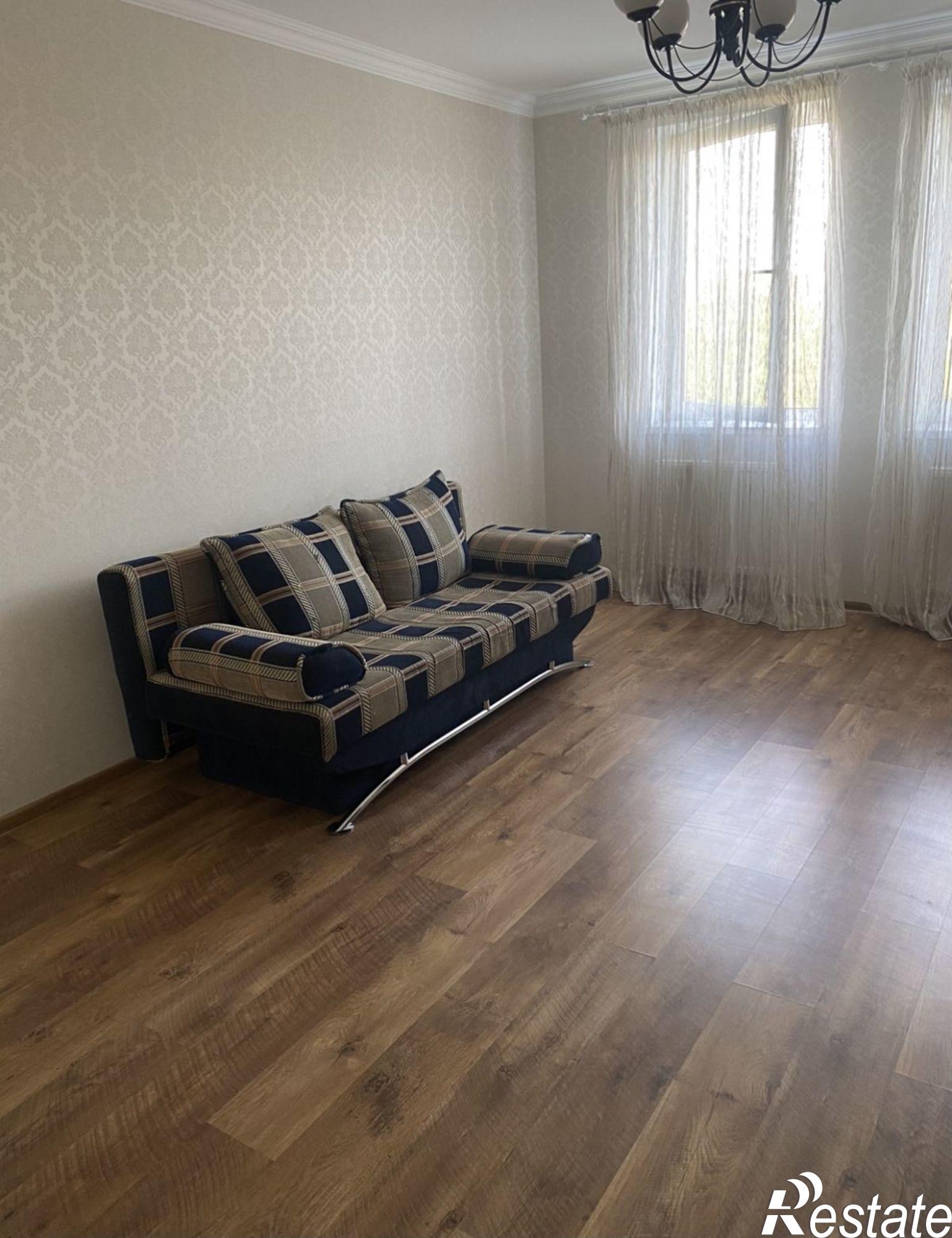 Купить квартиру за 4 600 000 рублей на Мира ул, 7 б