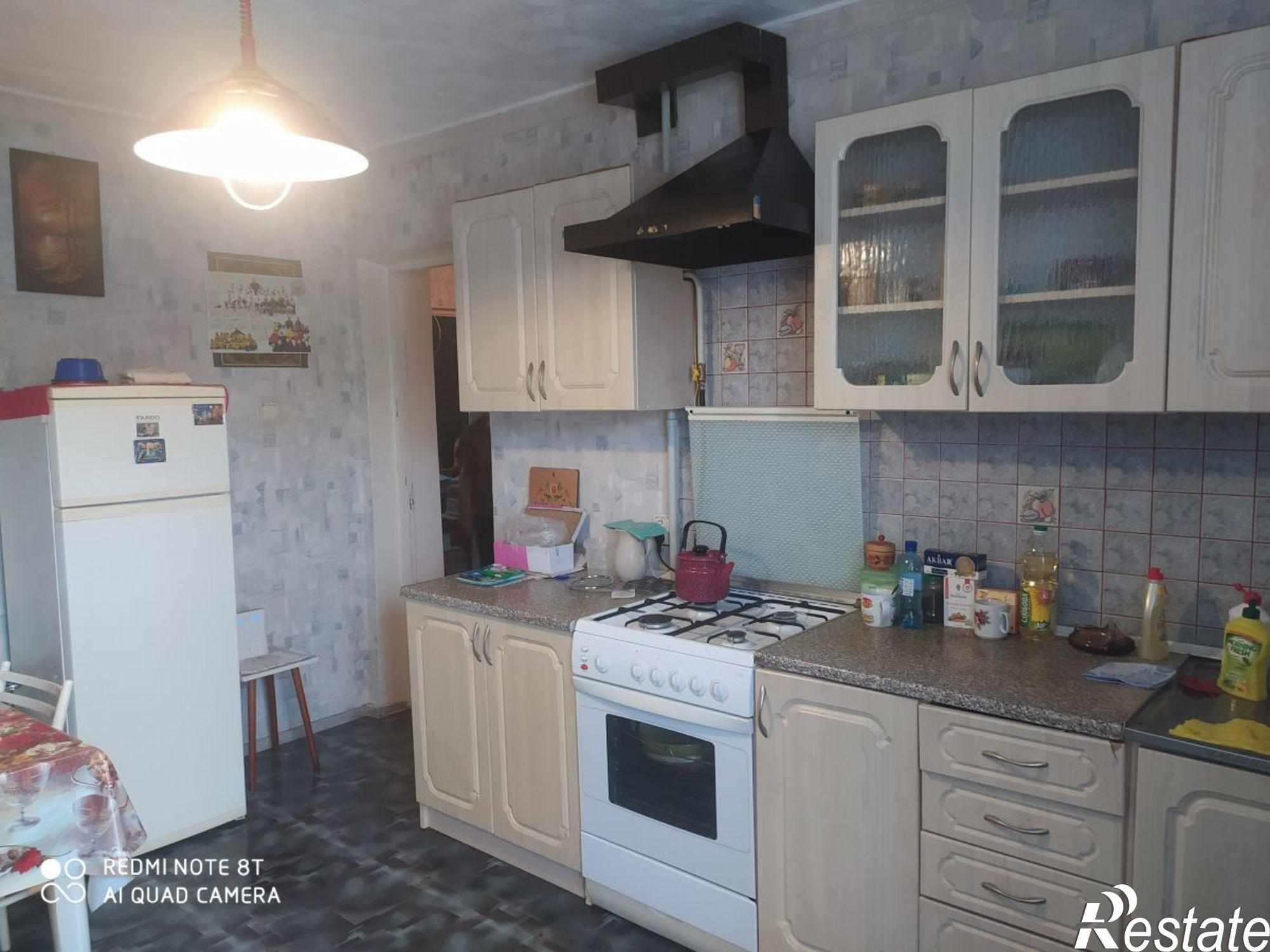 Купить квартиру за 6 500 000 рублей на Полковника Сафронова ул, 3