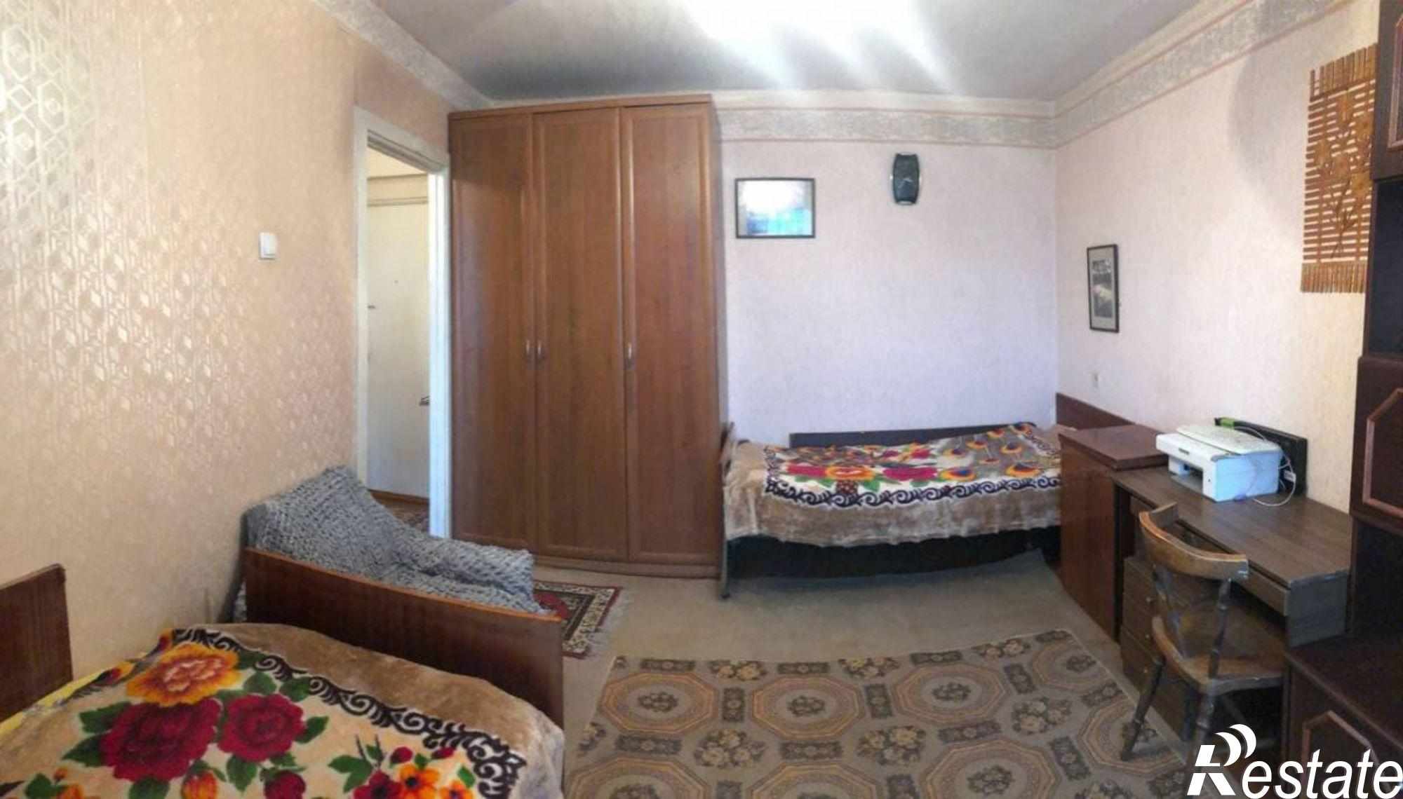 Купить квартиру за 2 900 000 рублей на Чекистов ул, 83