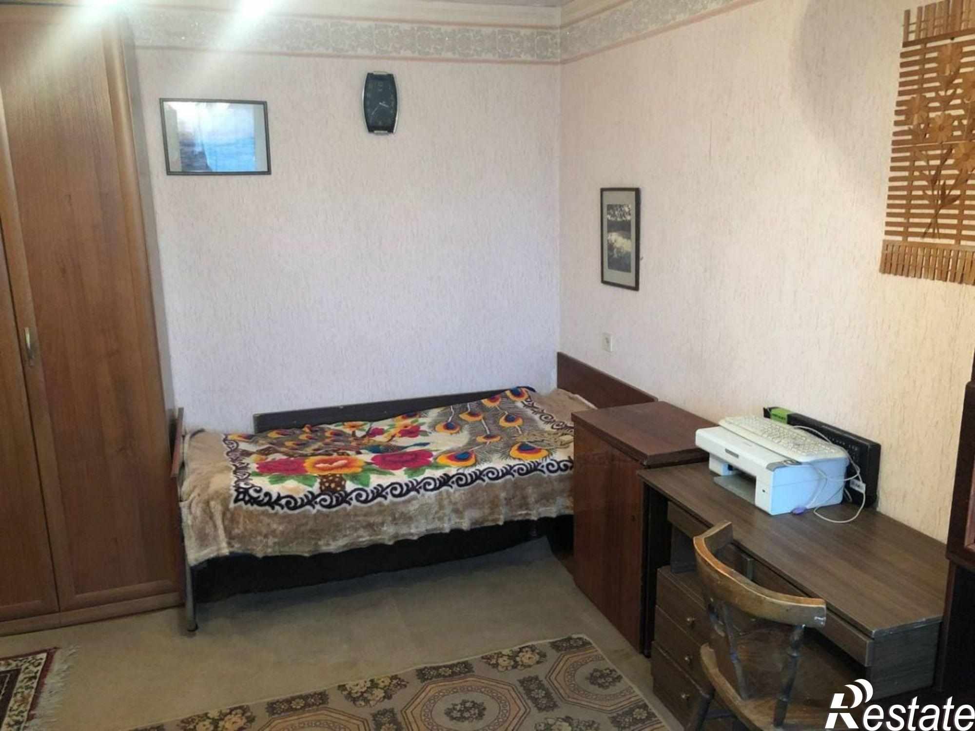 Купить квартиру за 2 900 000 рублей на Чекистов ул, 83