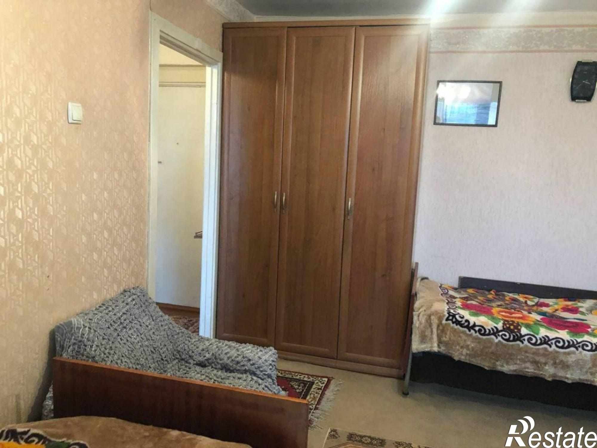 Купить квартиру за 2 900 000 рублей на Чекистов ул, 83