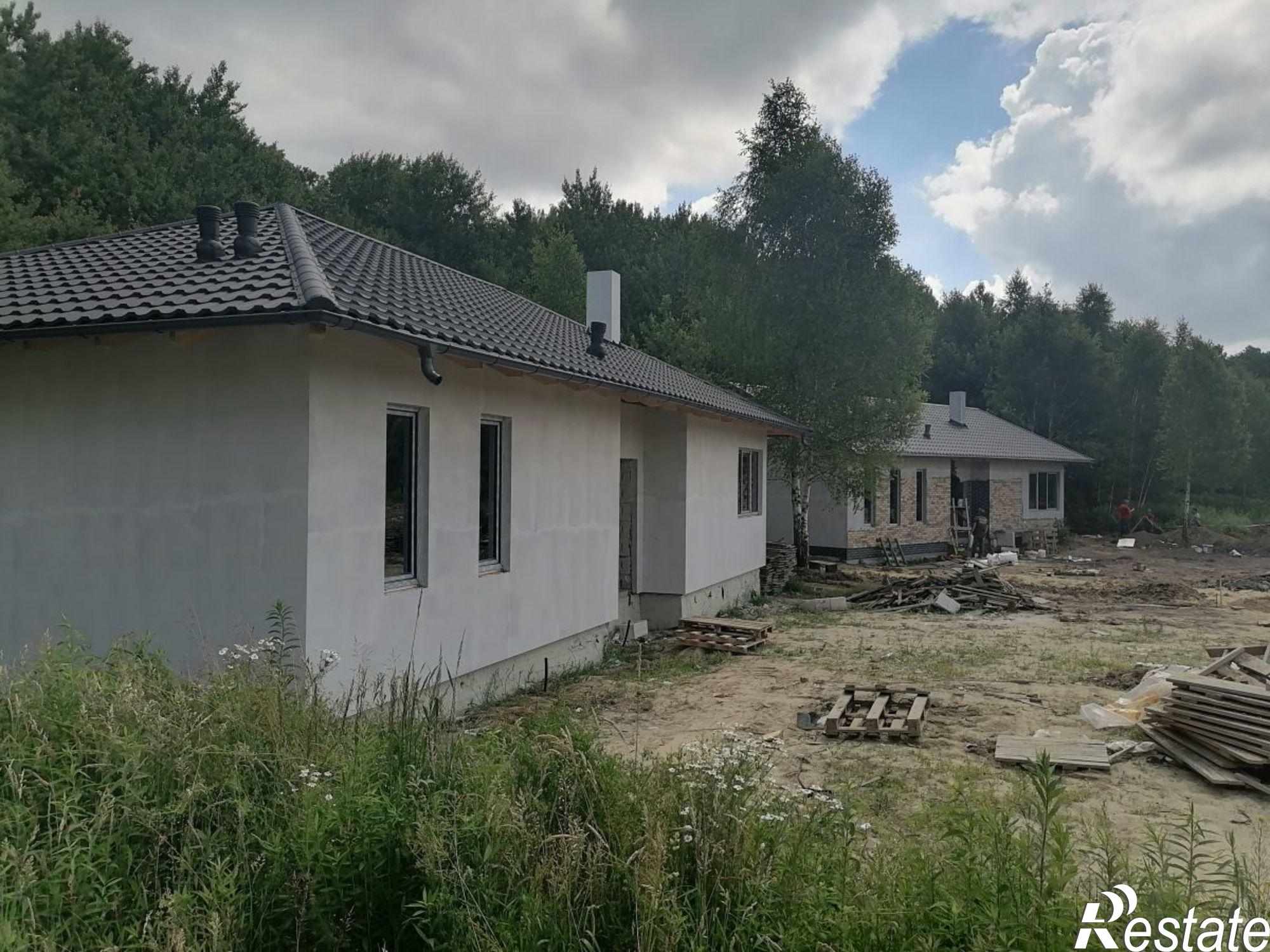 Купить дачу, дом, коттедж за 5 500 000 рублей на Лесная ул