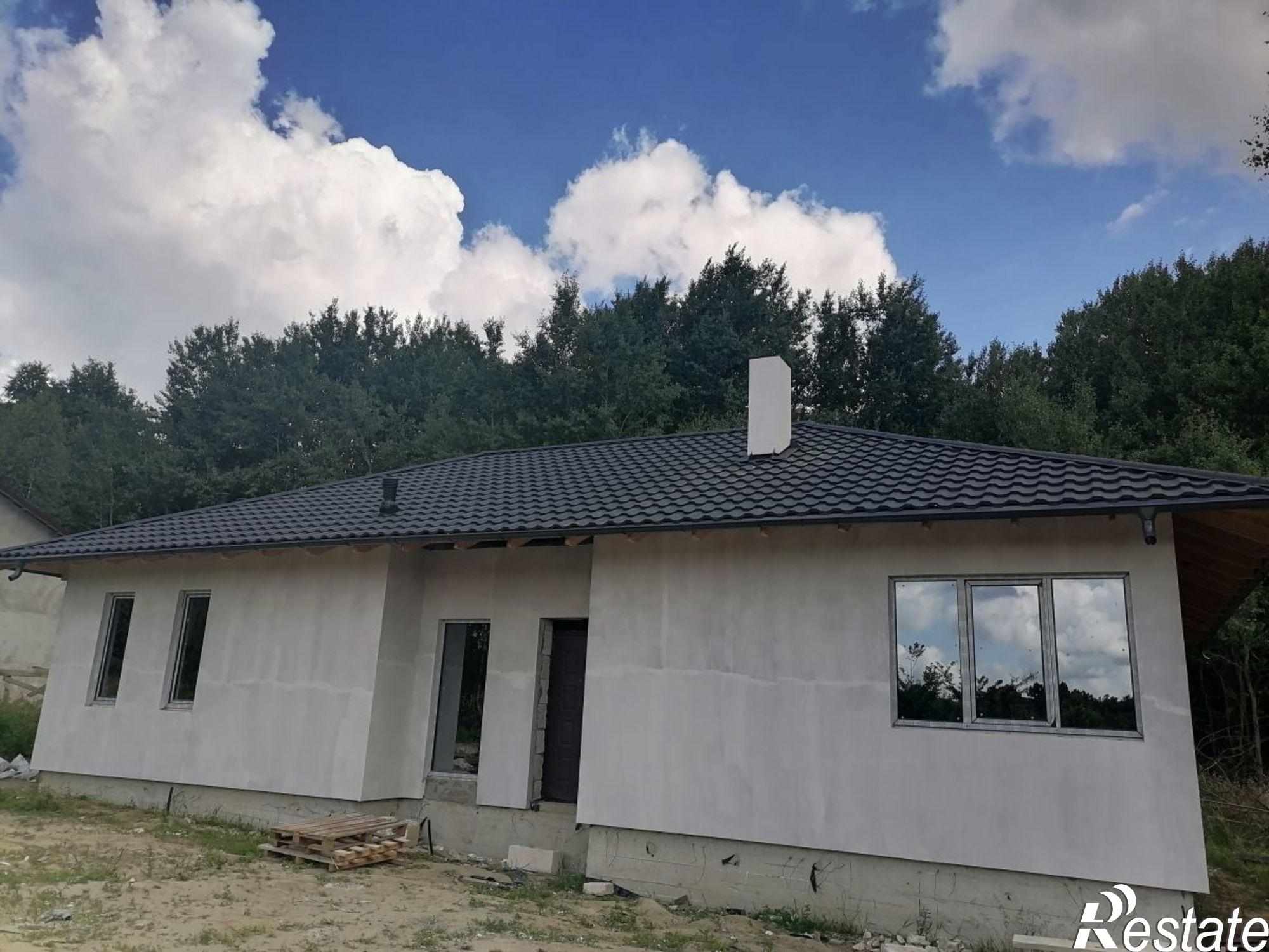 Купить дачу, дом, коттедж за 5 500 000 рублей на Лесная ул