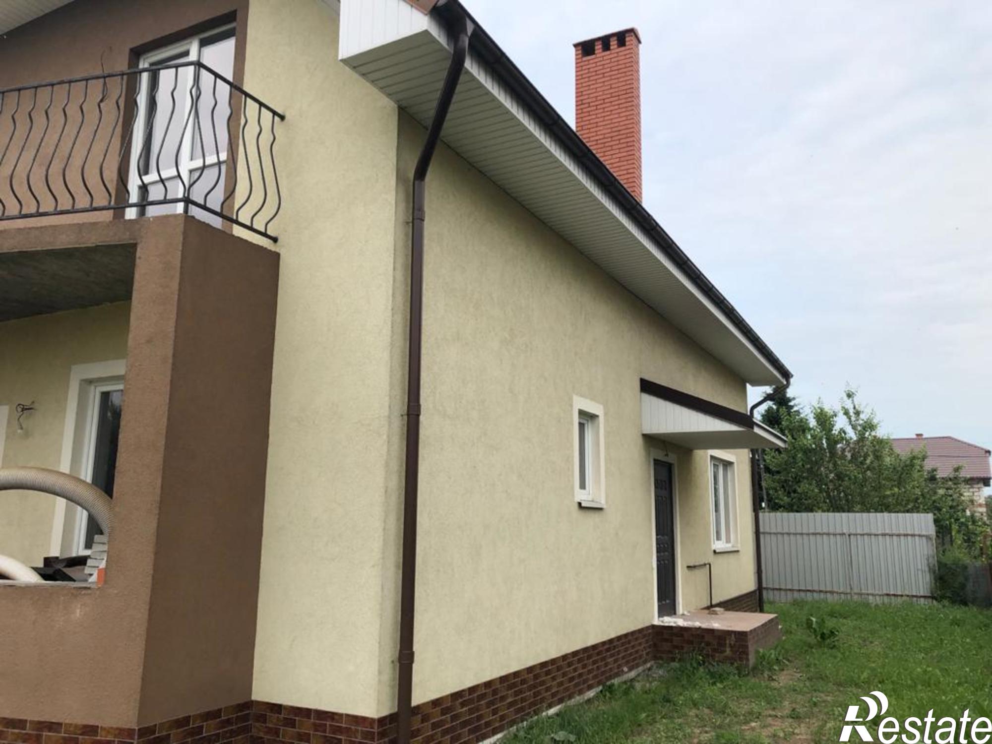 Купить дачу, дом, коттедж за 7 450 000 рублей на Фрегат снт, Прегольский п, Тупиковый проезд