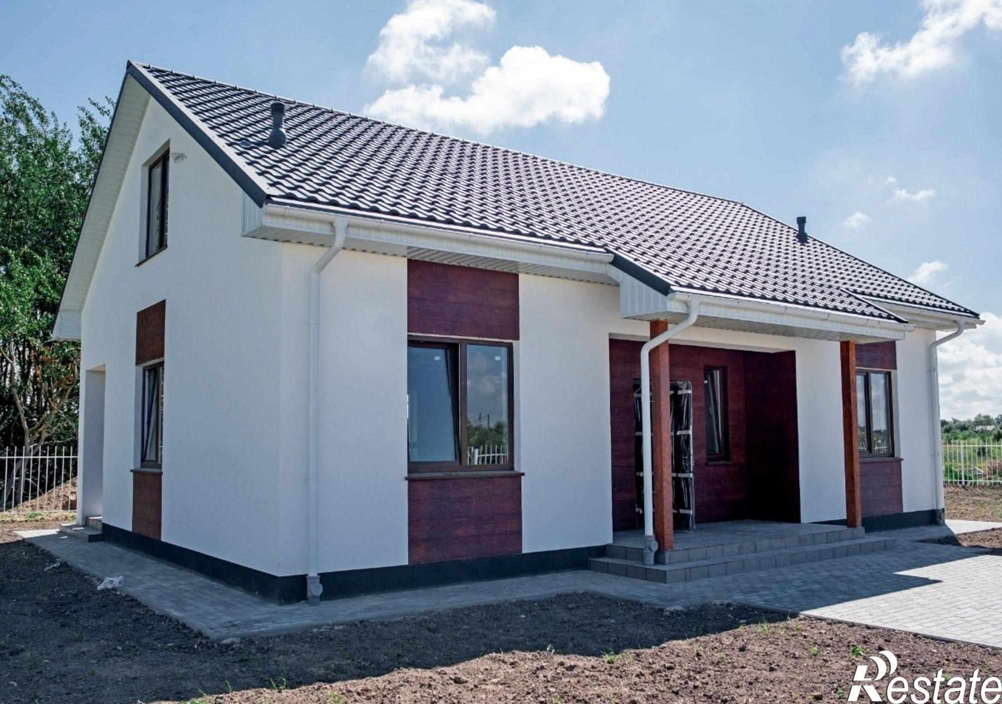Купить дачу, дом, коттедж за 7 350 000 рублей на Пионерская ул