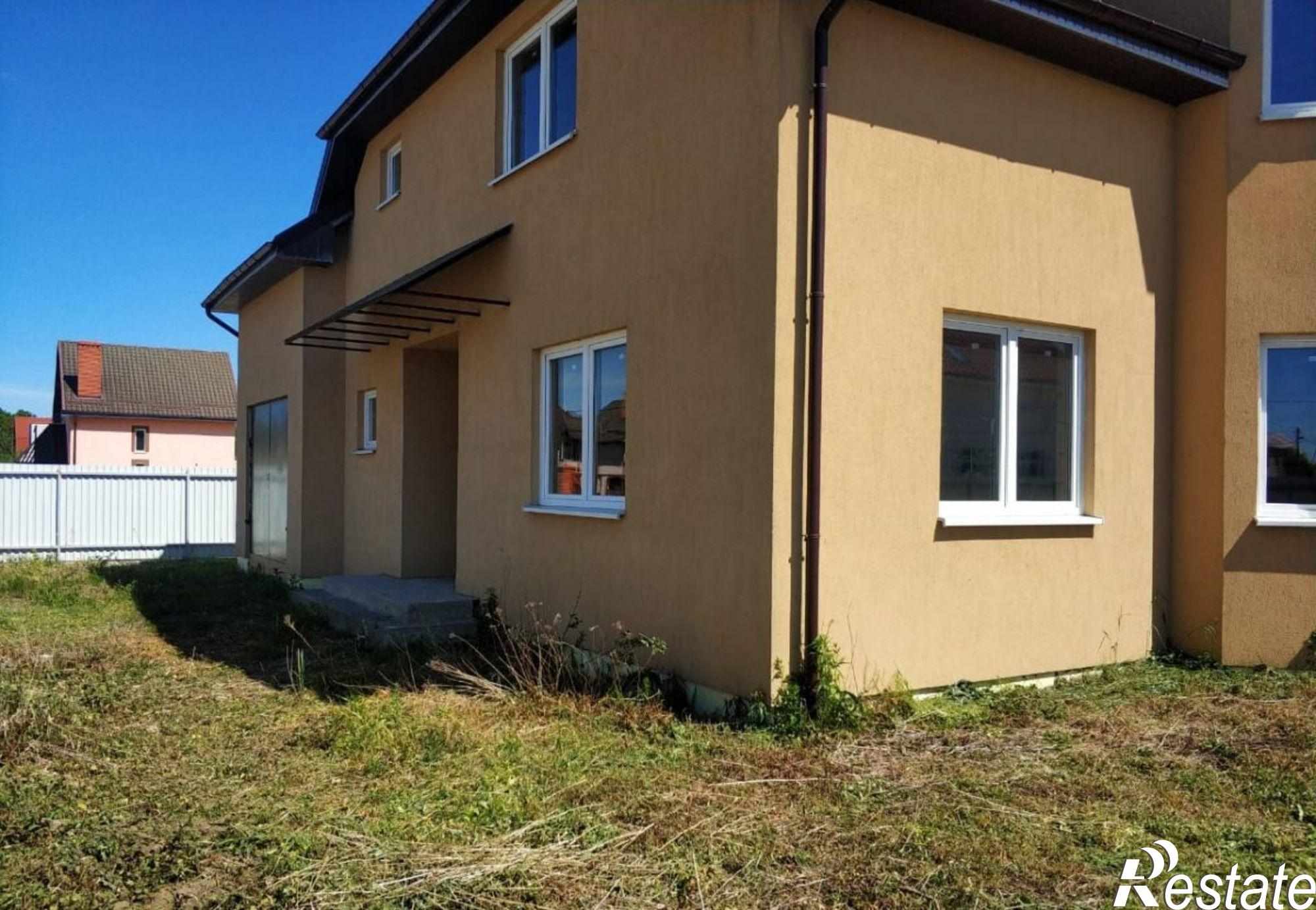 Купить дачу, дом, коттедж за 6 100 000 рублей на Весенняя ул