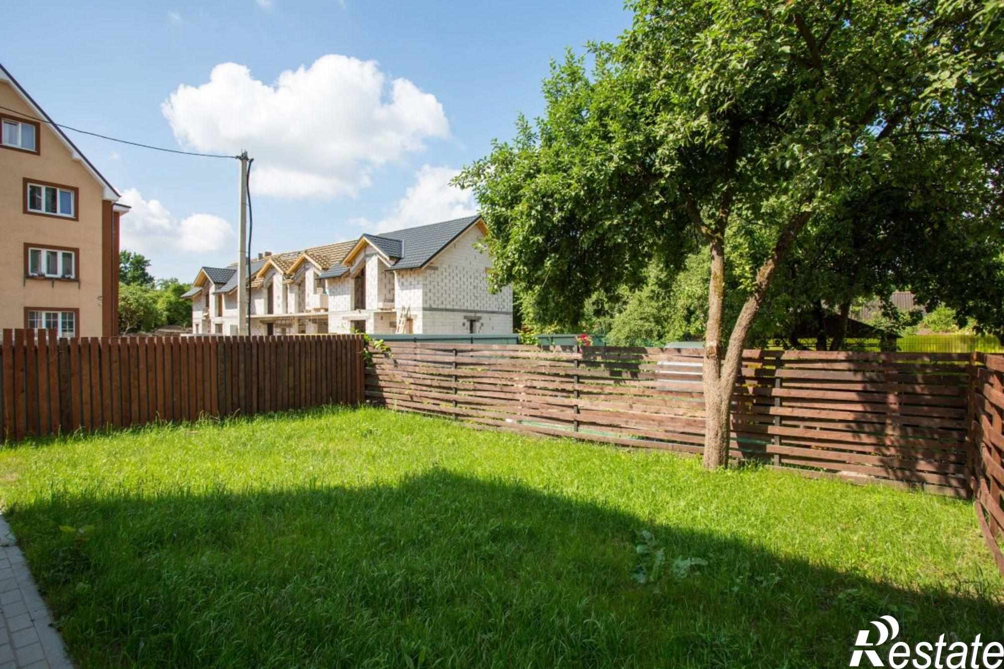 Купить дачу, дом, коттедж за 9 500 000 рублей на Крылова пер