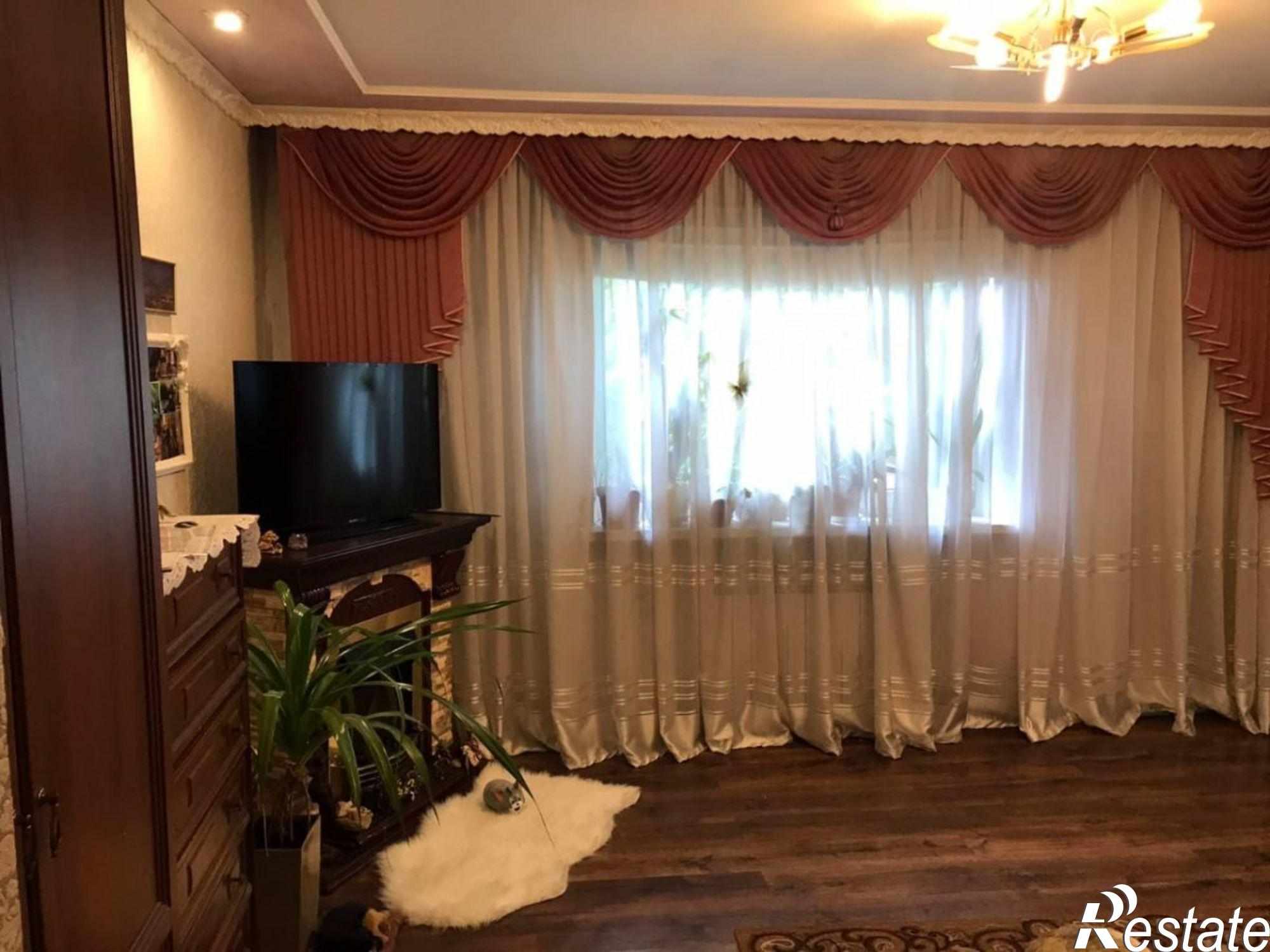 Купить дачу, дом, коттедж за 7 300 000 рублей на Янтарная ул