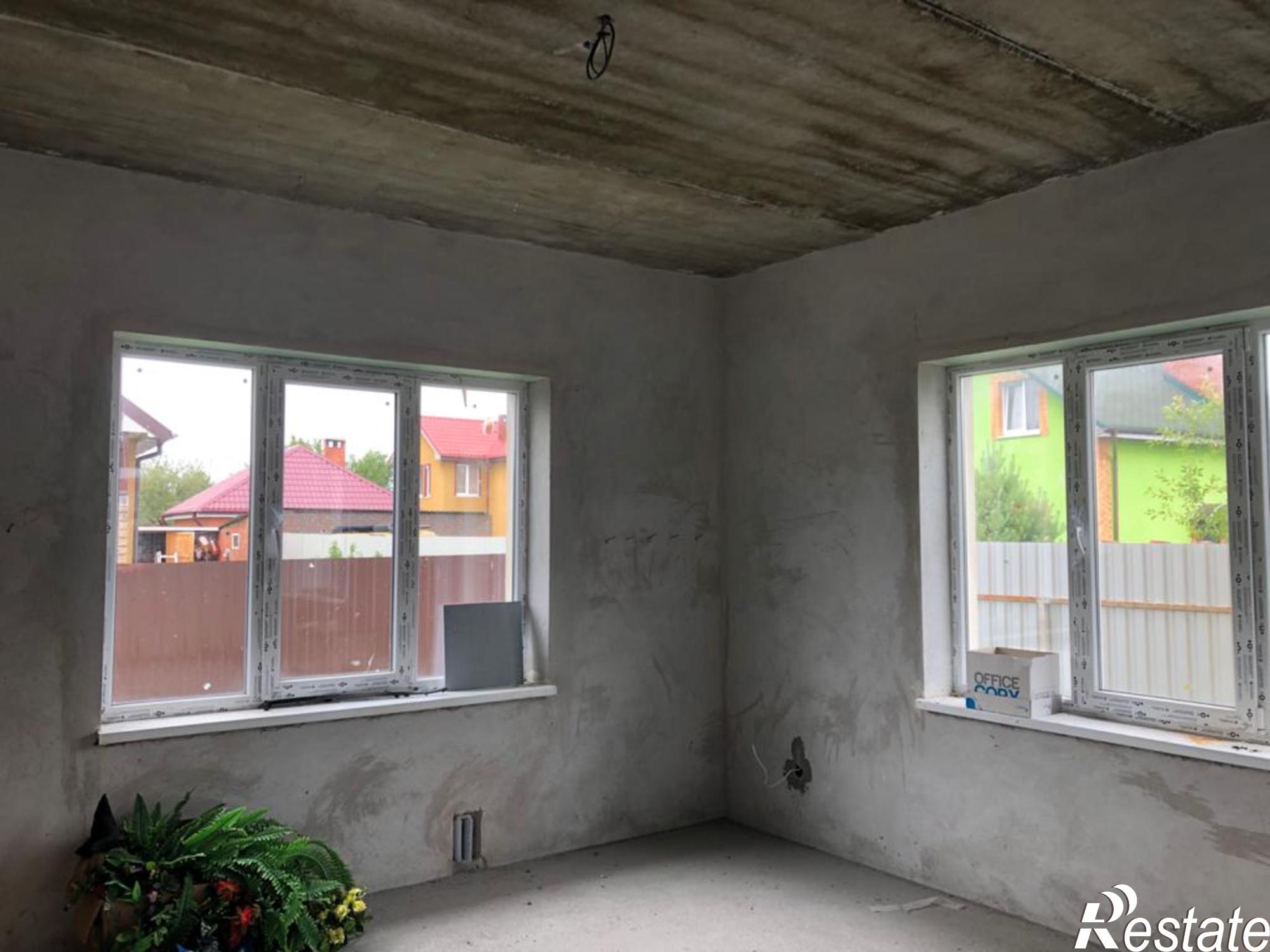 Купить дачу, дом, коттедж за 7 450 000 рублей на Фрегат снт, Прегольский п, Тупиковый проезд