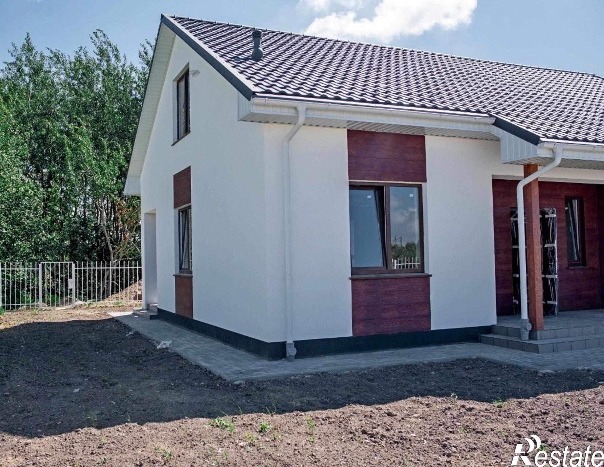 Купить дачу, дом, коттедж за 7 350 000 рублей на Пионерская ул
