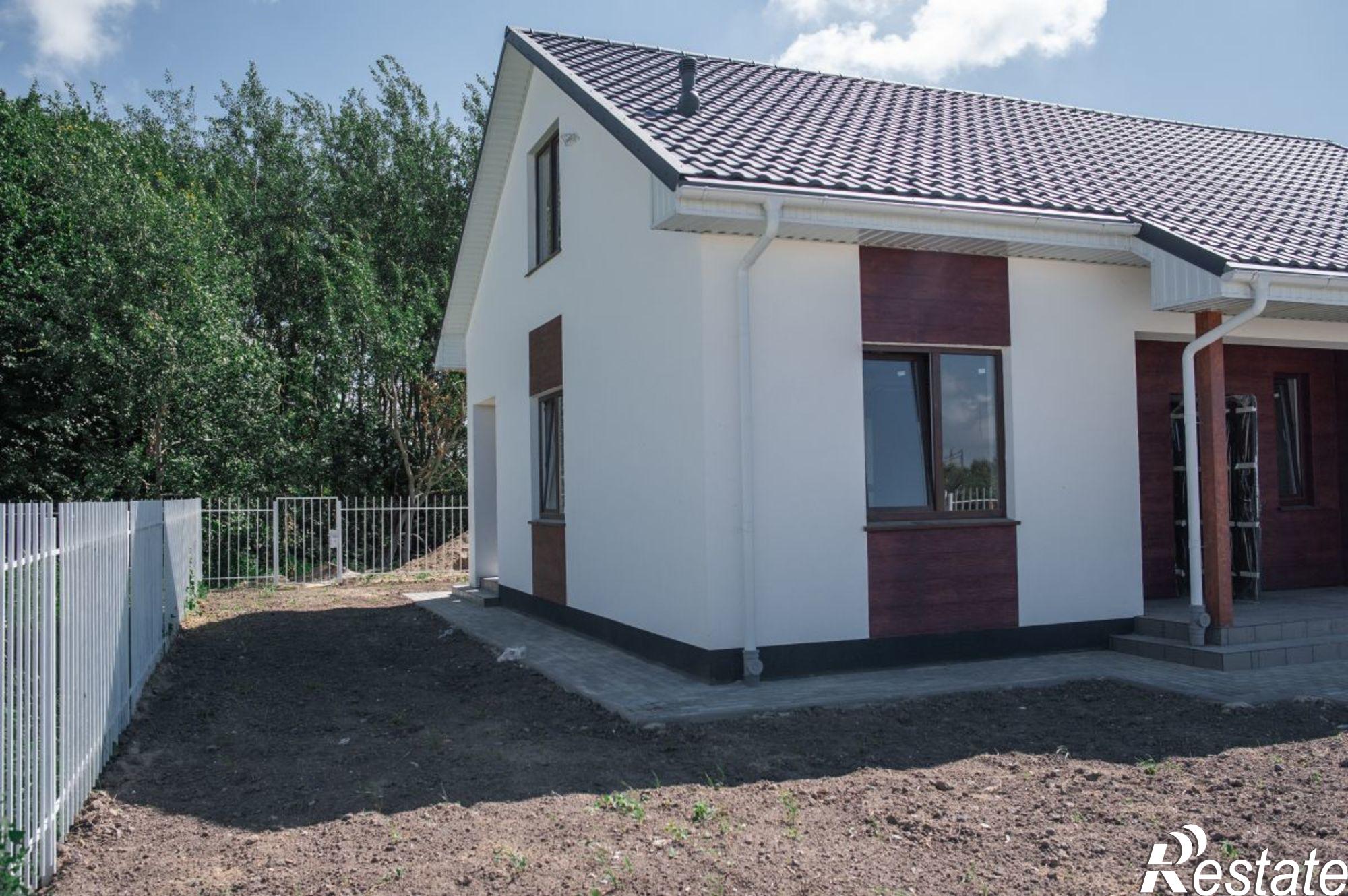 Купить дачу, дом, коттедж за 7 850 000 рублей на Пионерская ул
