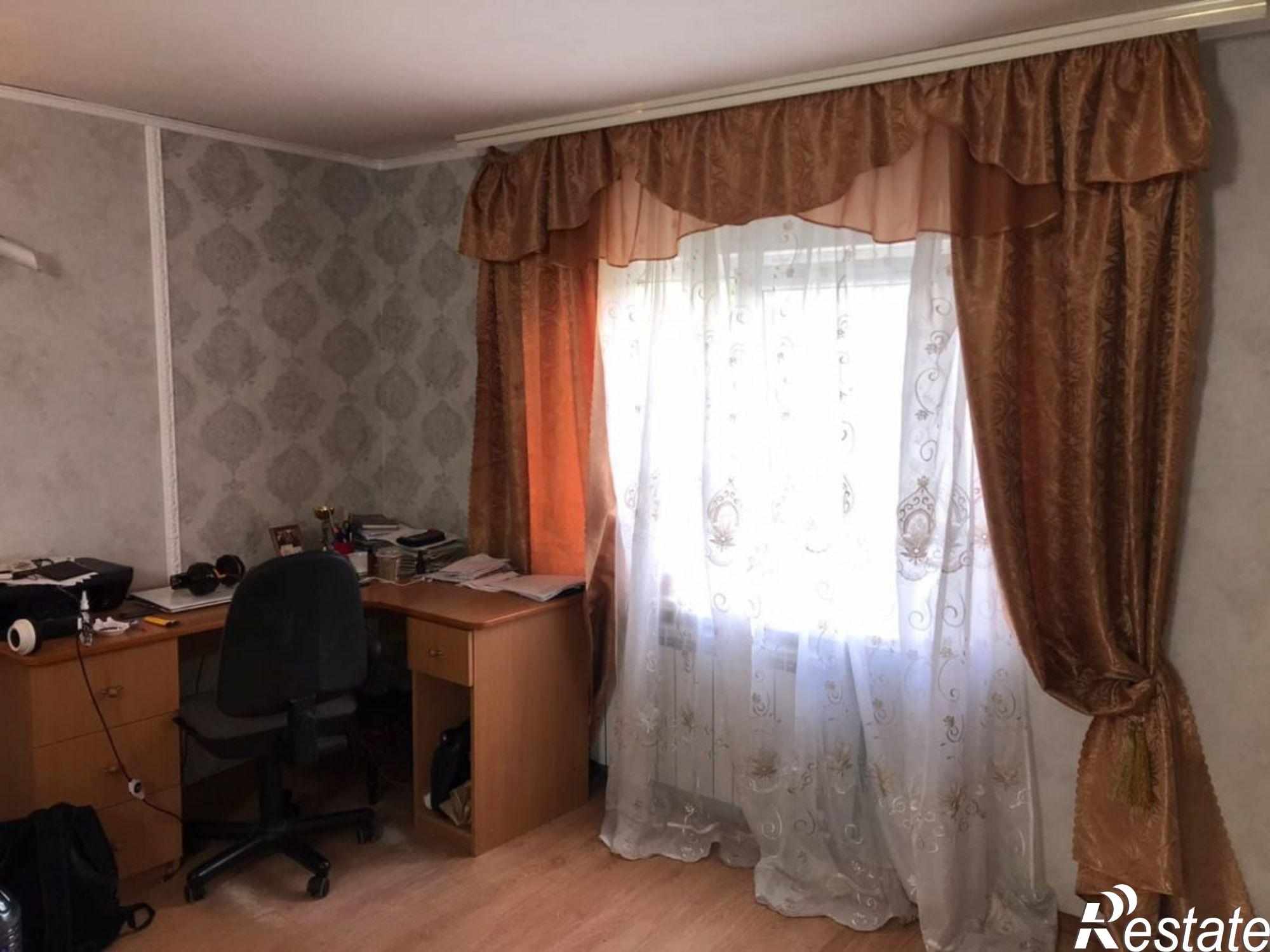 Купить дачу, дом, коттедж за 7 300 000 рублей на Янтарная ул