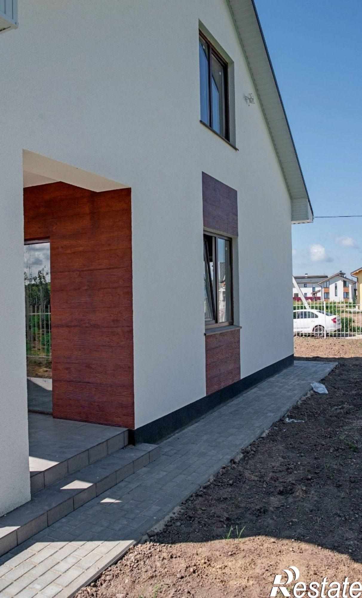 Купить дачу, дом, коттедж за 7 350 000 рублей на Пионерская ул