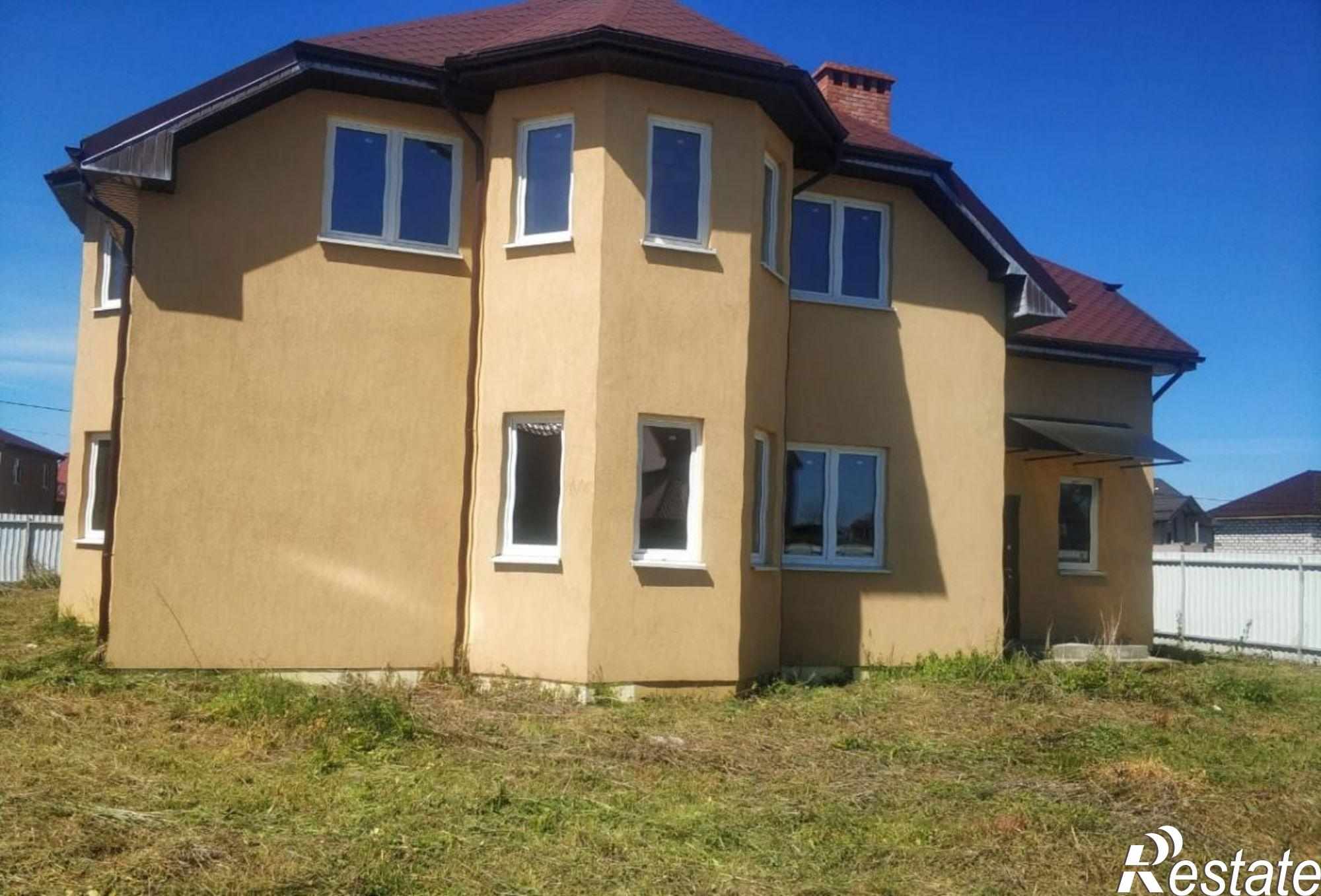 Купить дачу, дом, коттедж за 6 100 000 рублей на Весенняя ул