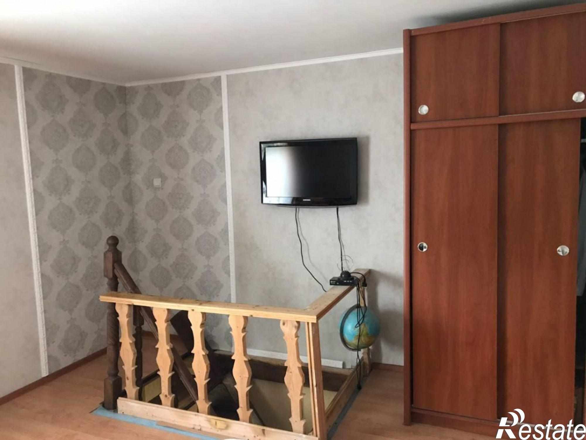 Купить дачу, дом, коттедж за 7 300 000 рублей на Янтарная ул