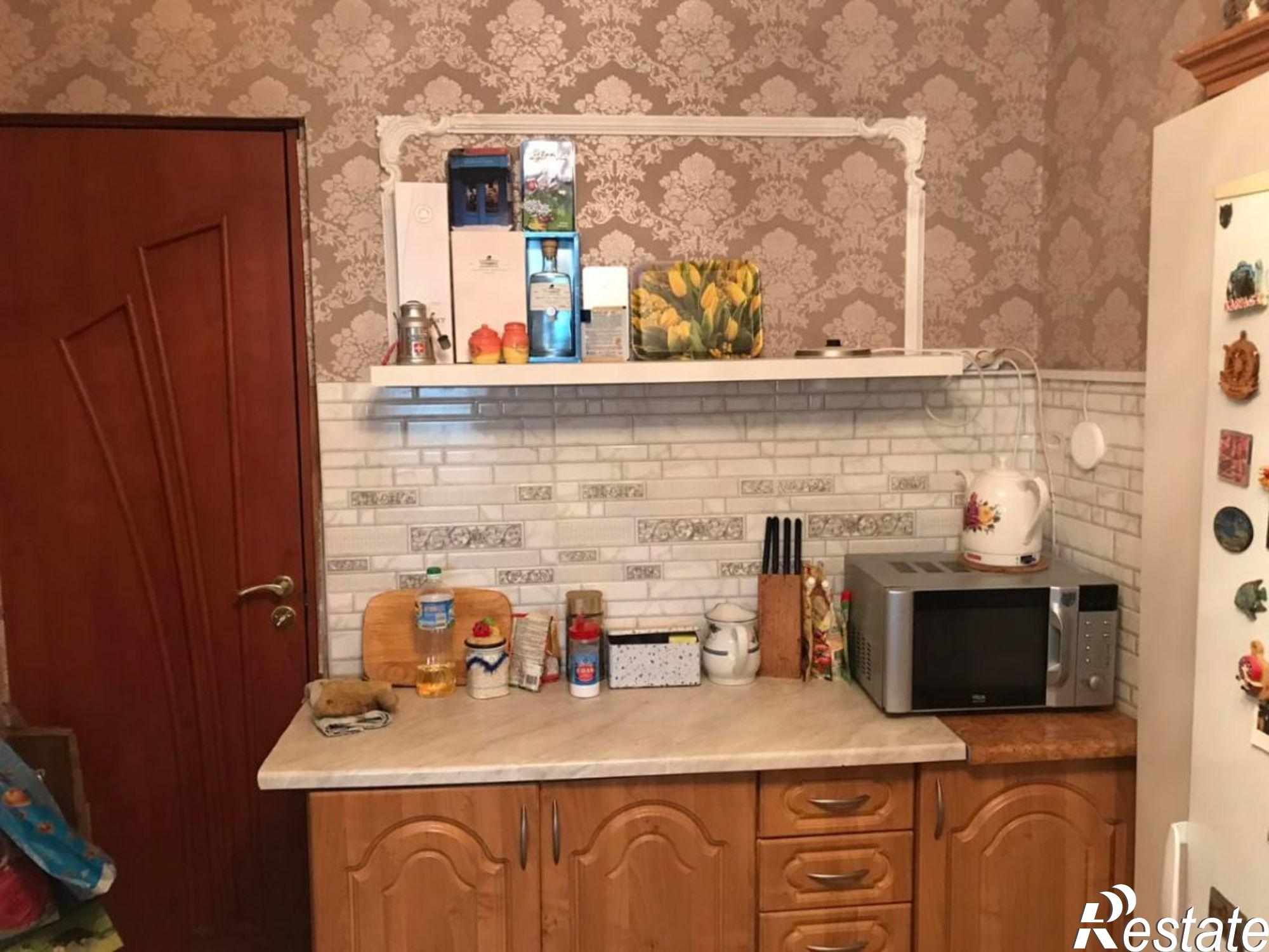 Купить дачу, дом, коттедж за 7 300 000 рублей на Янтарная ул