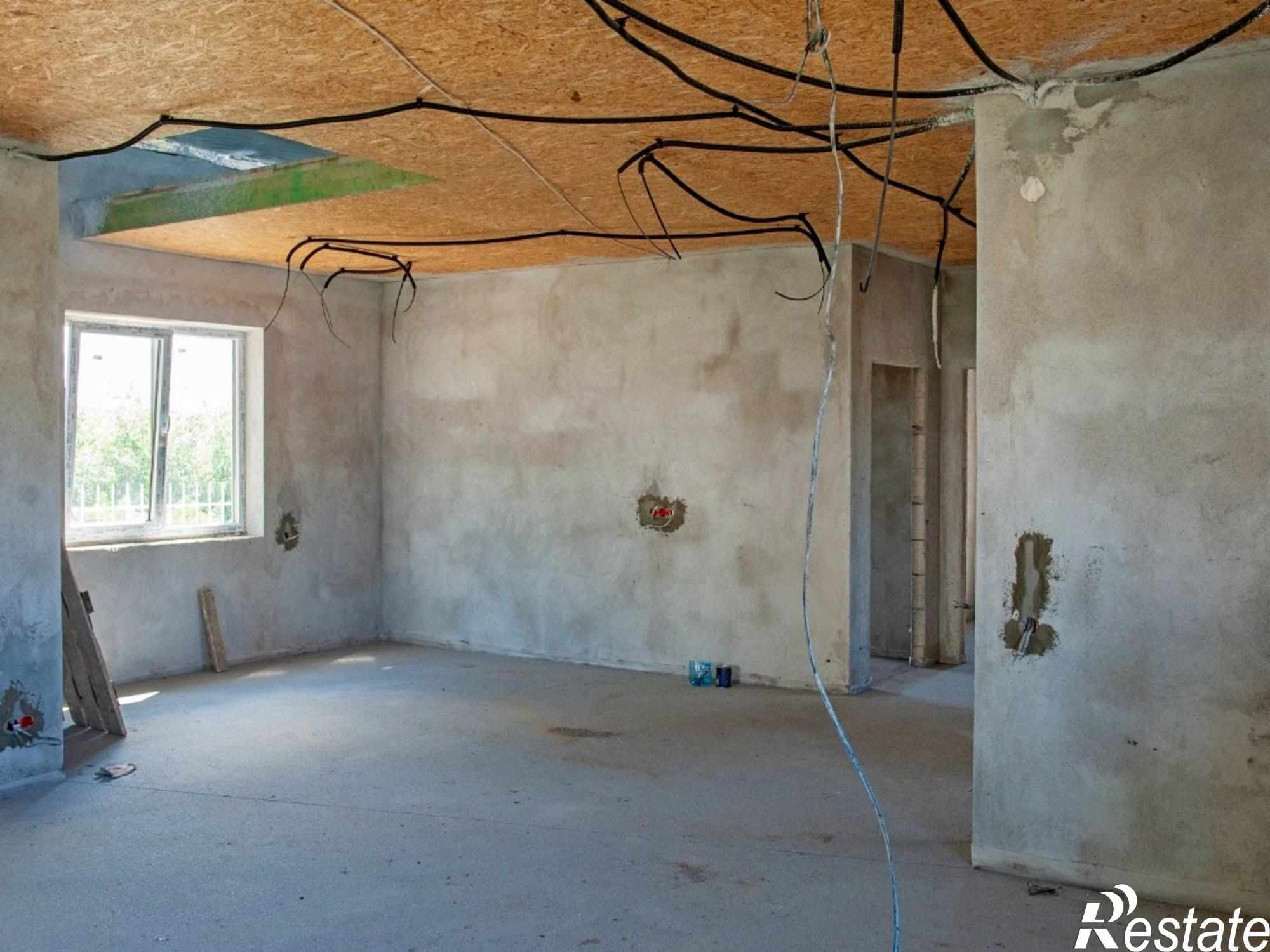 Купить дачу, дом, коттедж за 7 350 000 рублей на Пионерская ул