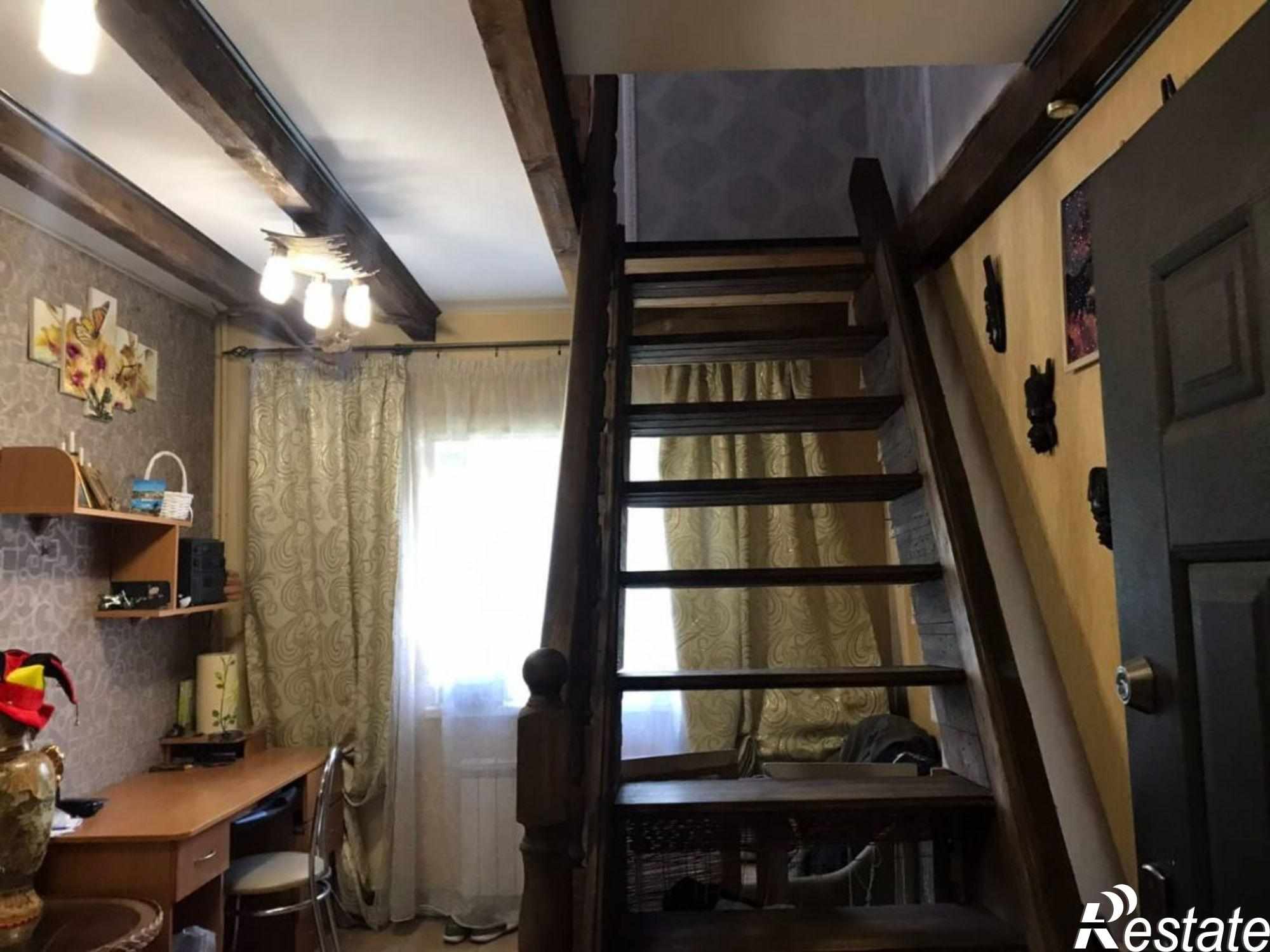 Купить дачу, дом, коттедж за 7 300 000 рублей на Янтарная ул