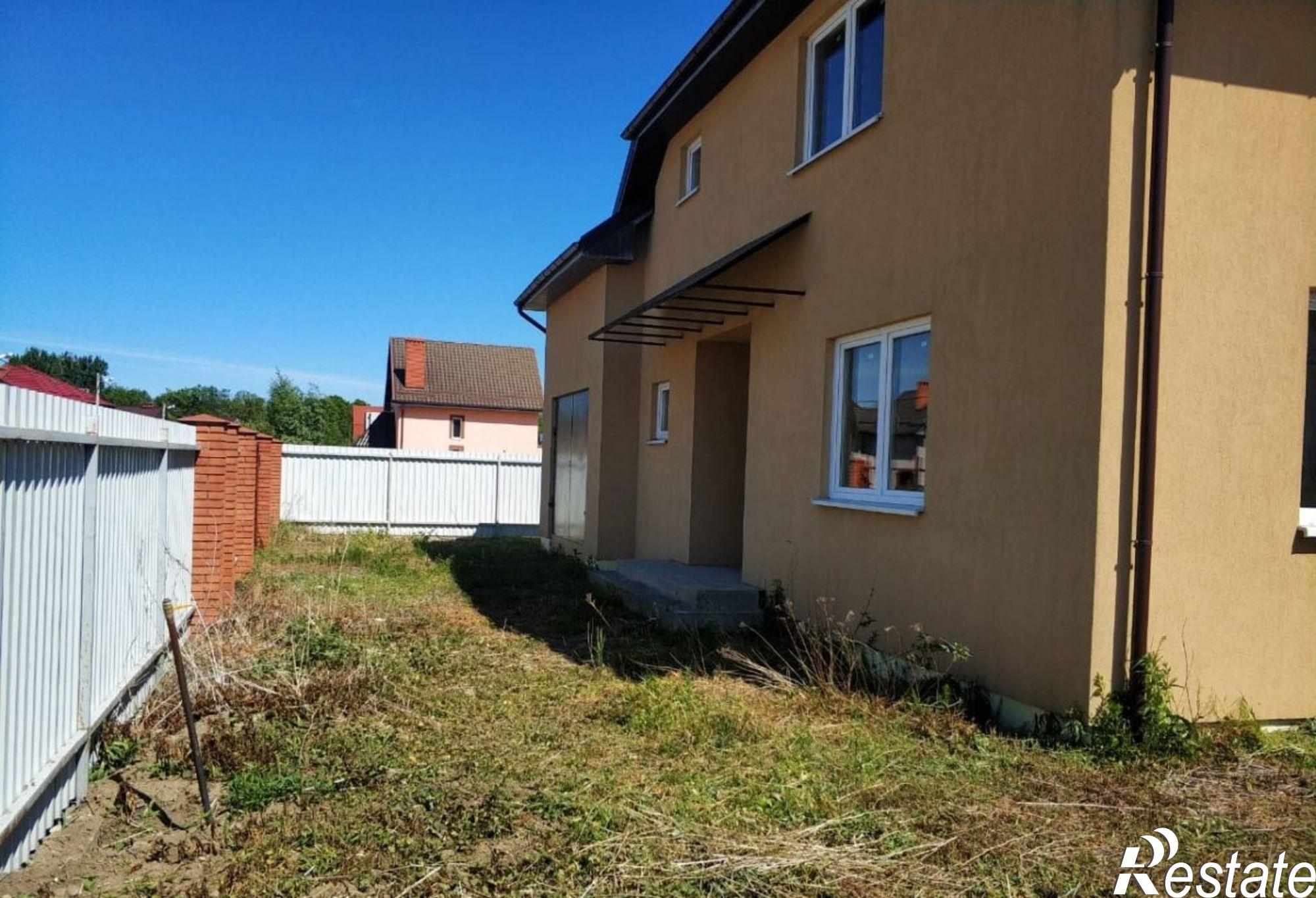 Купить дачу, дом, коттедж за 6 100 000 рублей на Весенняя ул