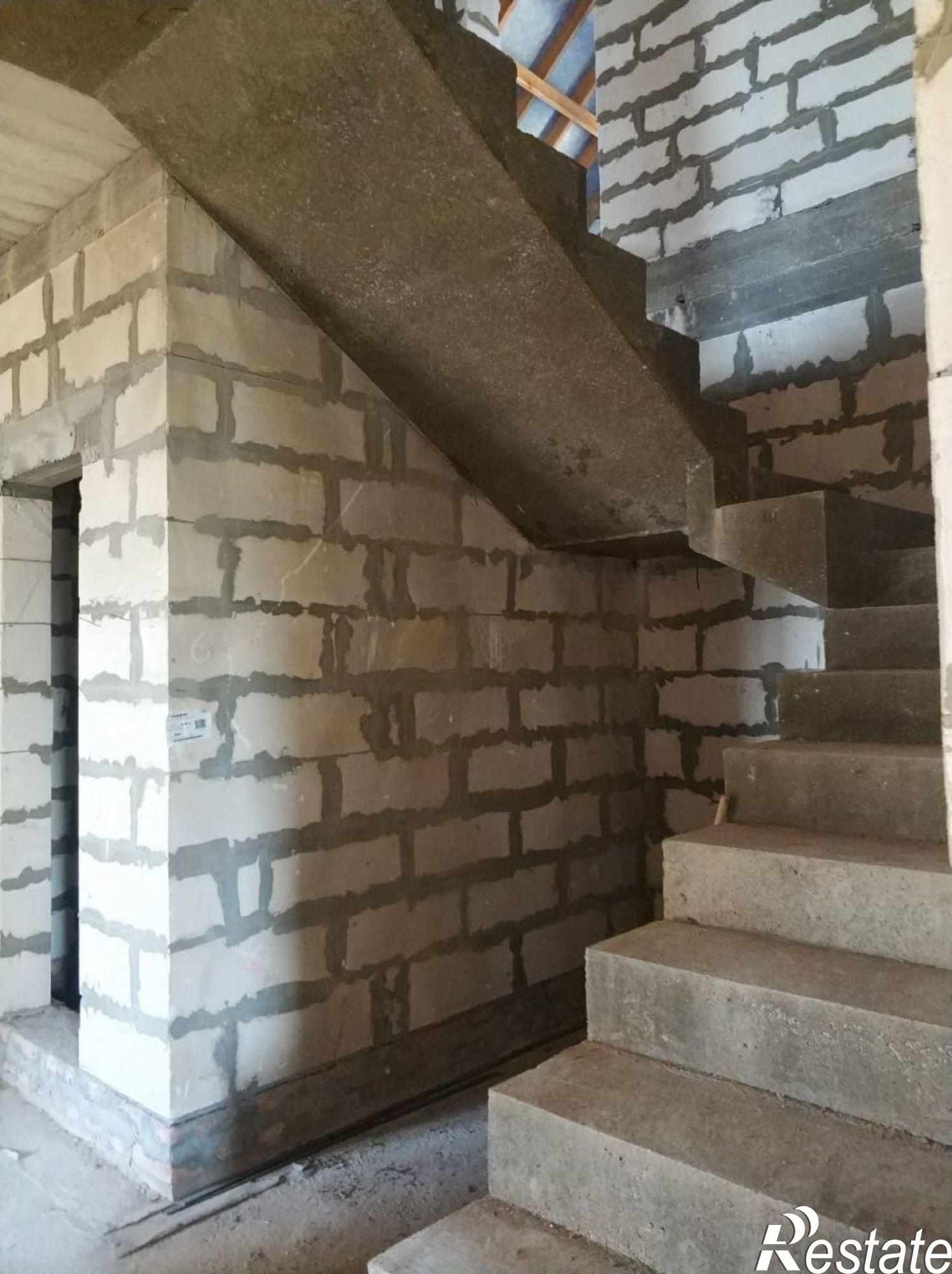 Купить дачу, дом, коттедж за 6 100 000 рублей на Весенняя ул