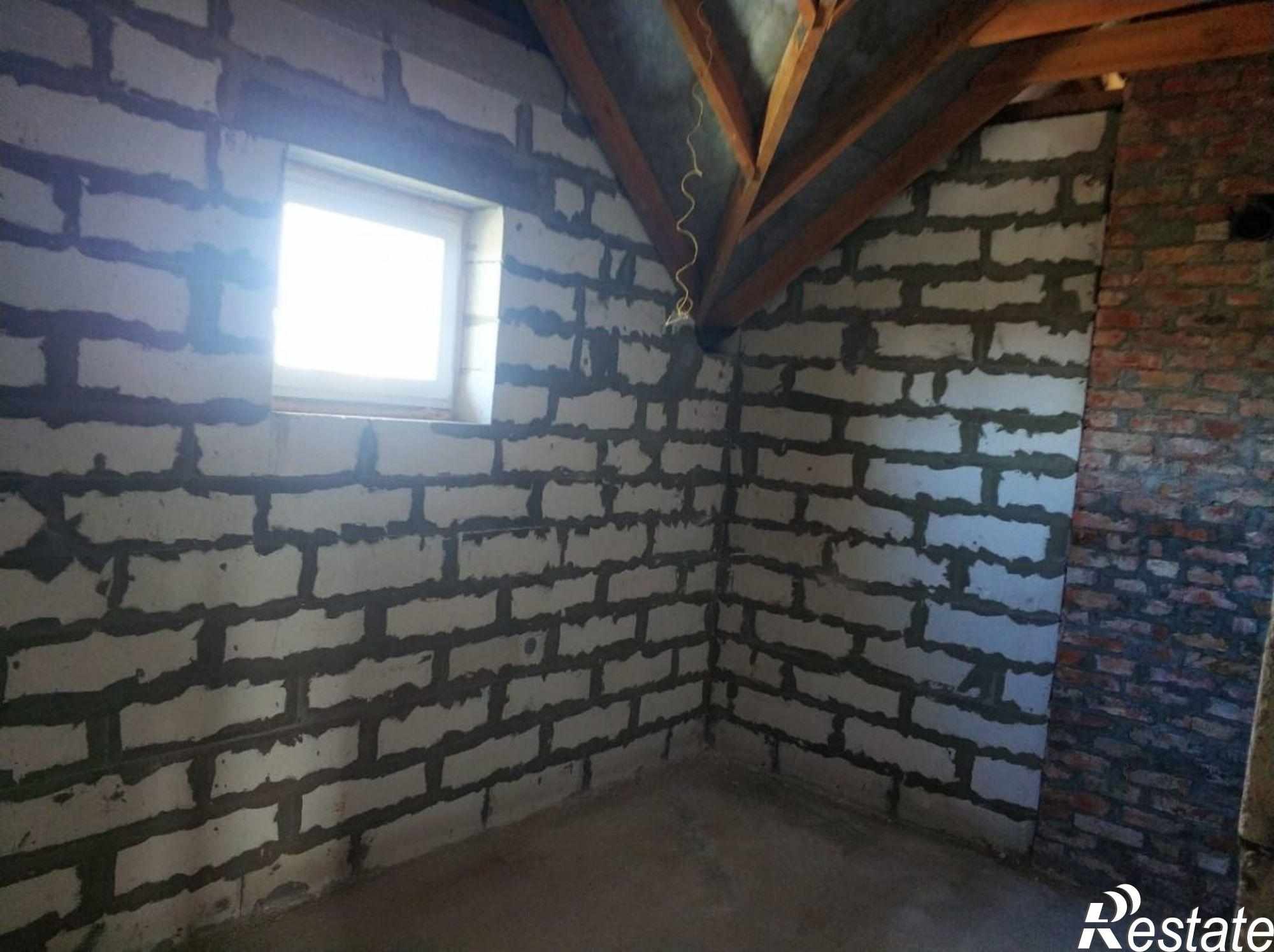Купить дачу, дом, коттедж за 6 100 000 рублей на Весенняя ул