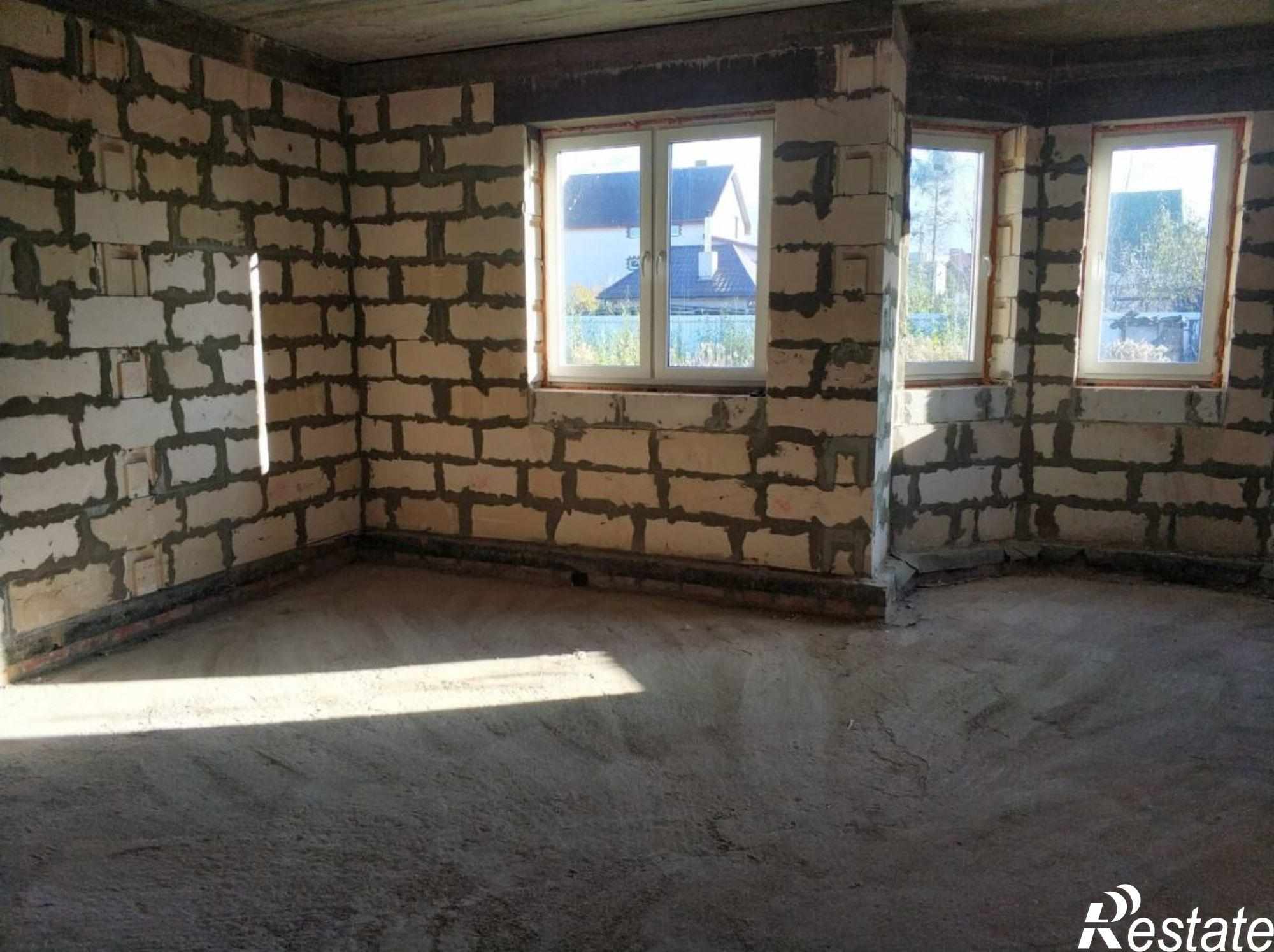 Купить дачу, дом, коттедж за 6 100 000 рублей на Весенняя ул