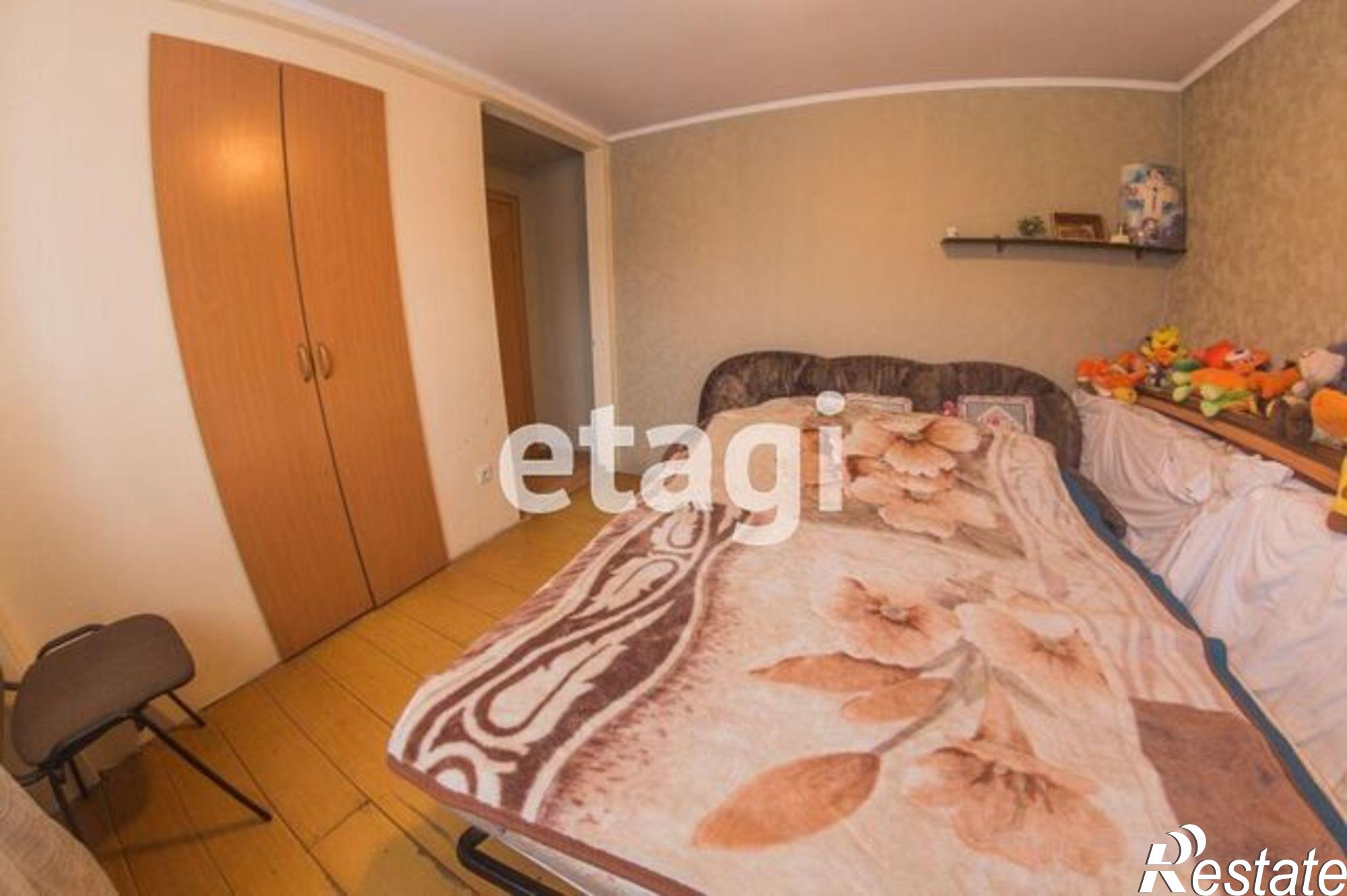 Купить дачу, дом, коттедж за 8 400 000 рублей на Болотная улица