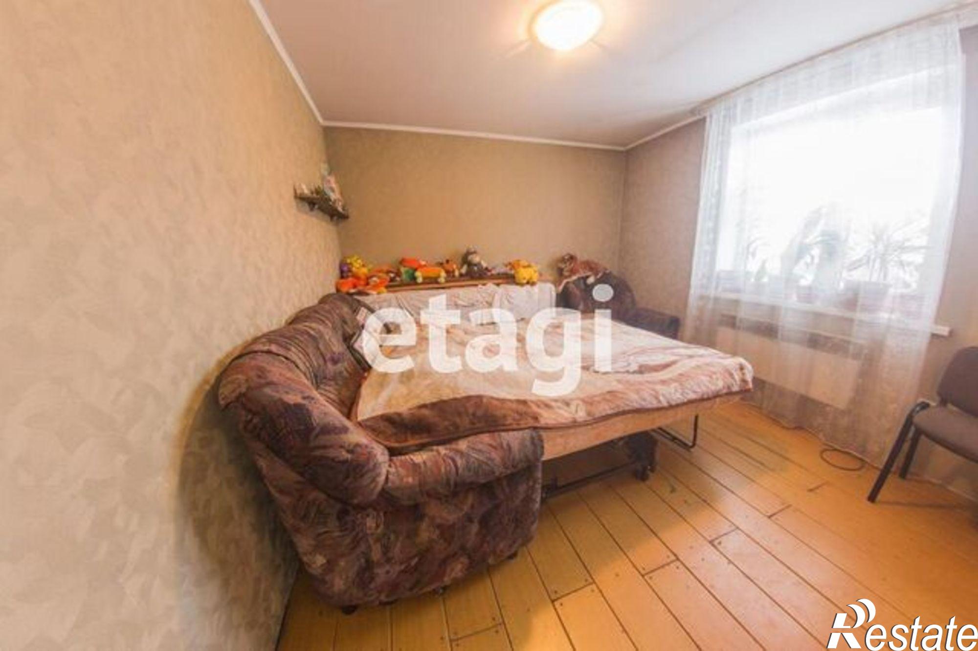 Купить дачу, дом, коттедж за 8 400 000 рублей на Болотная улица