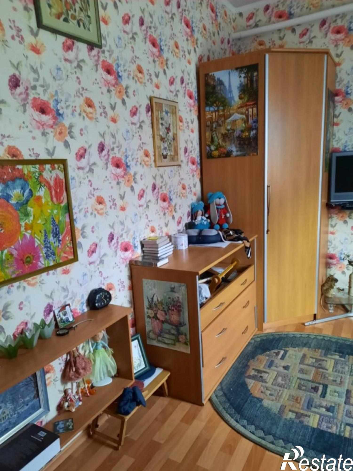 Купить дачу, дом, коттедж за 13 500 000 рублей на Горная