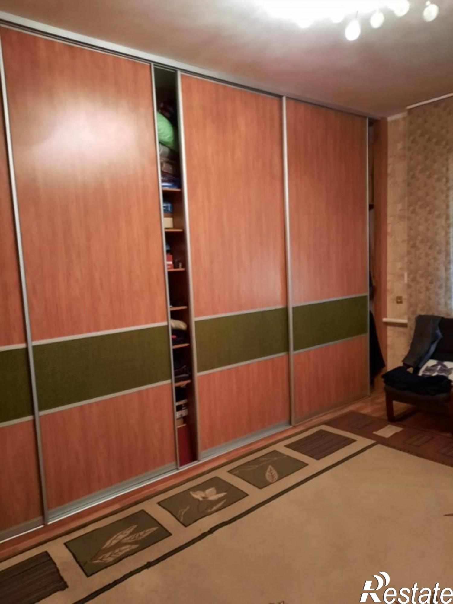 Купить дачу, дом, коттедж за 13 500 000 рублей на Горная