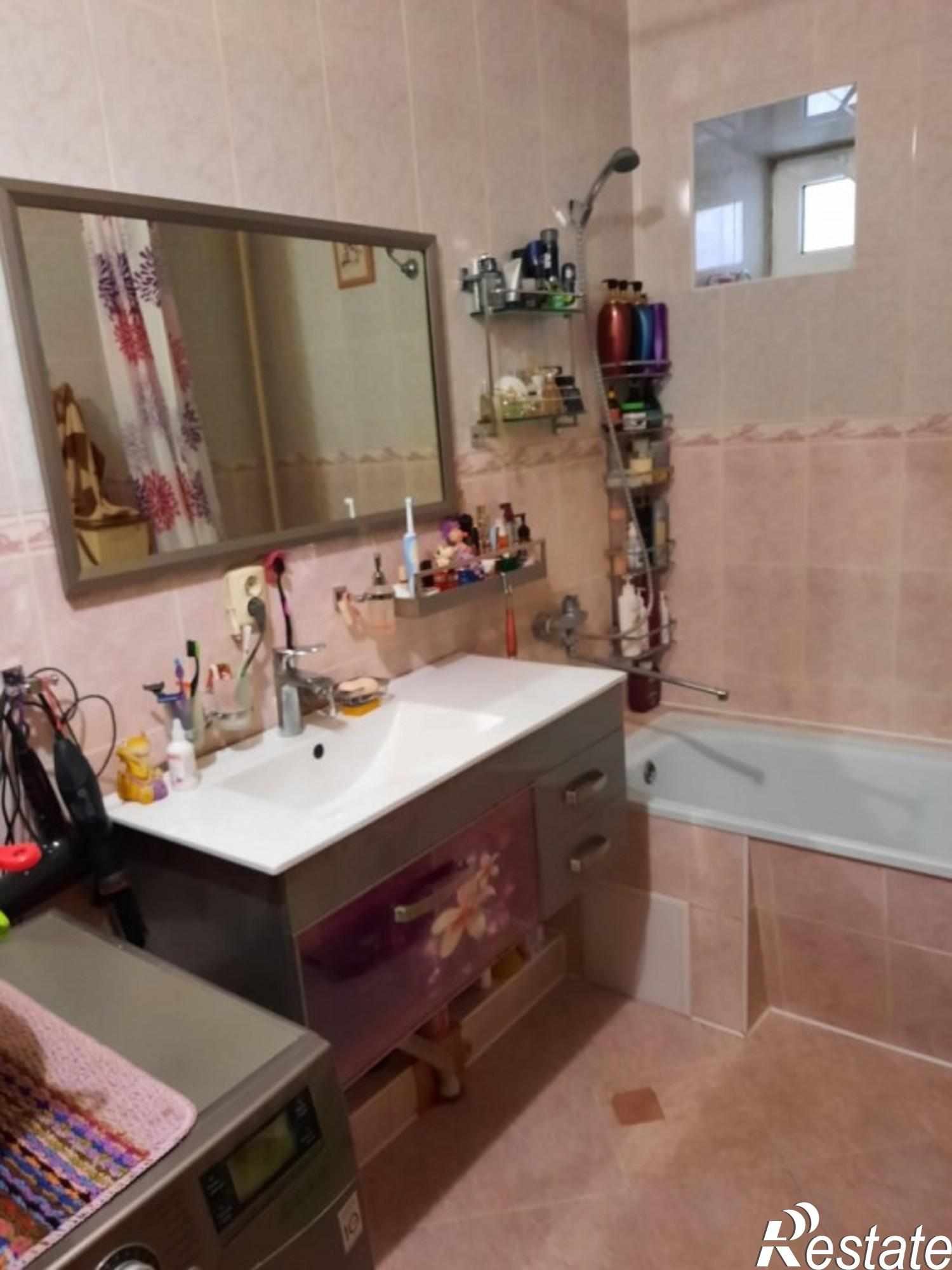 Купить дачу, дом, коттедж за 13 500 000 рублей на Горная